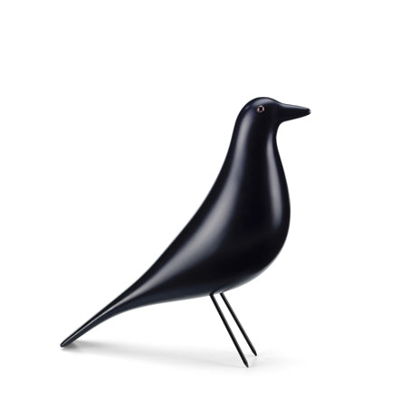 Eames House Bird figurină