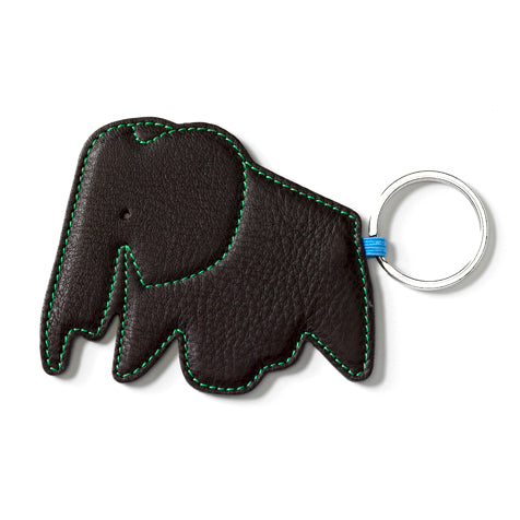 Key Ring Elephant, breloc pentru chei