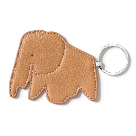 Key Ring Elephant, breloc pentru chei