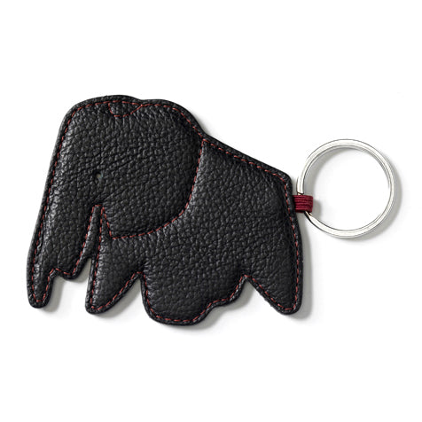 Key Ring Elephant, breloc pentru chei