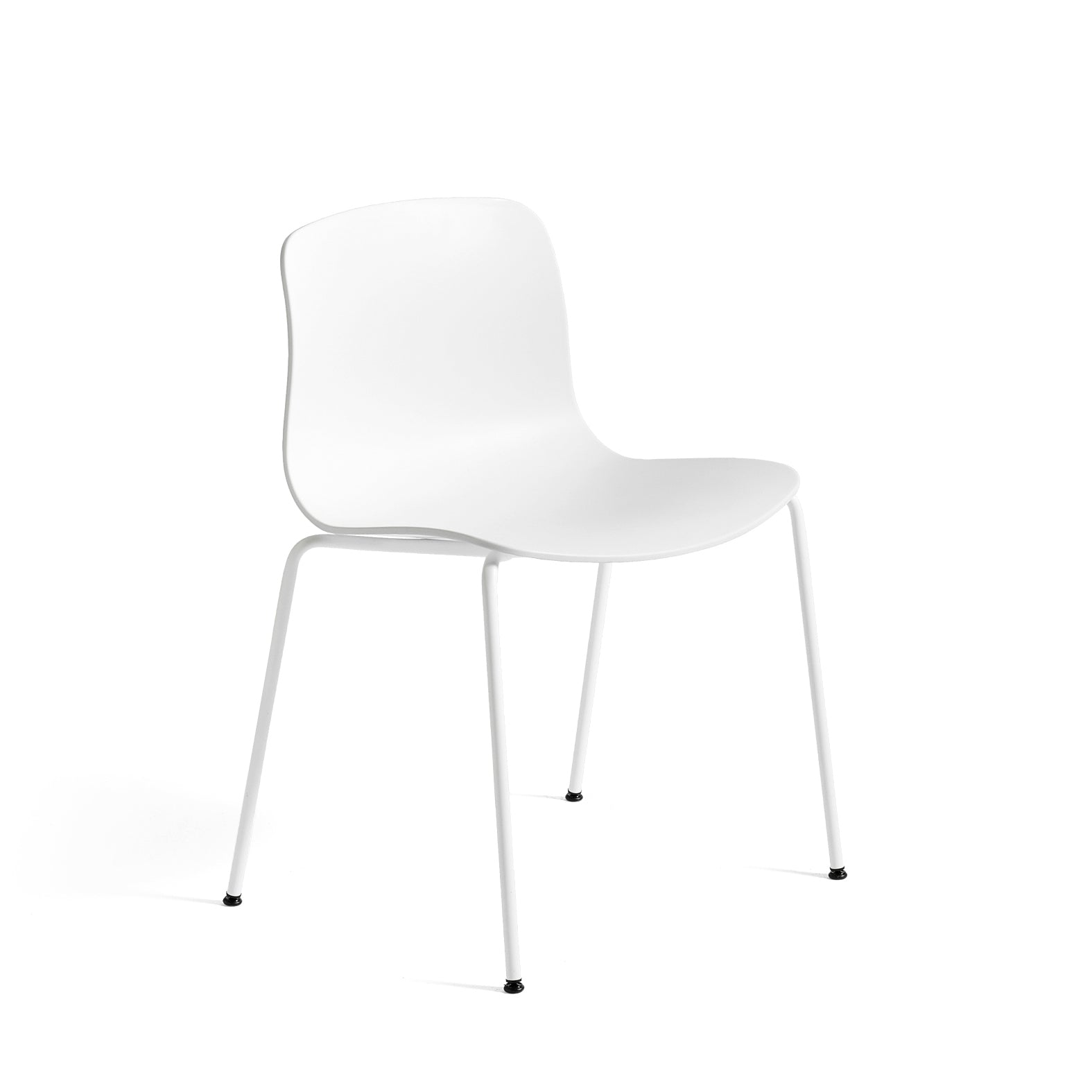About A Chair 16 scaun de dining