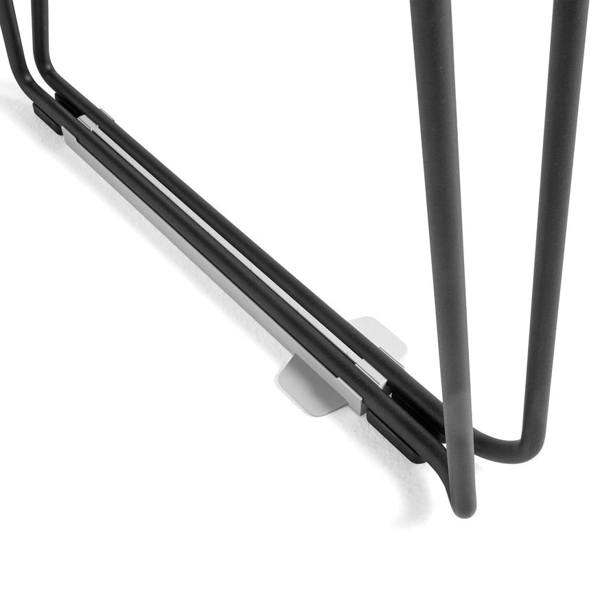 About a Chair 08, scaun de dining