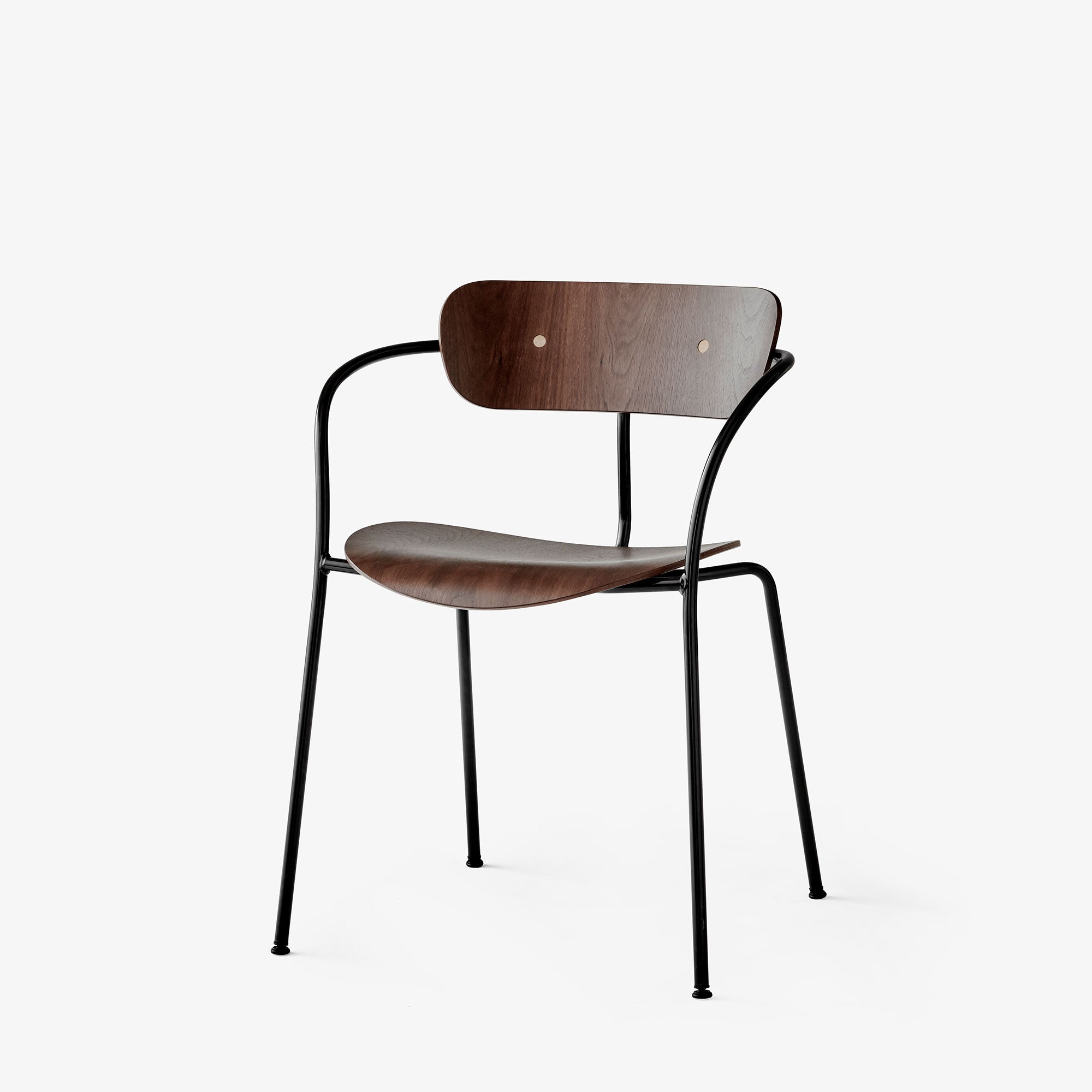 Pavilion AV2 scaun de dining