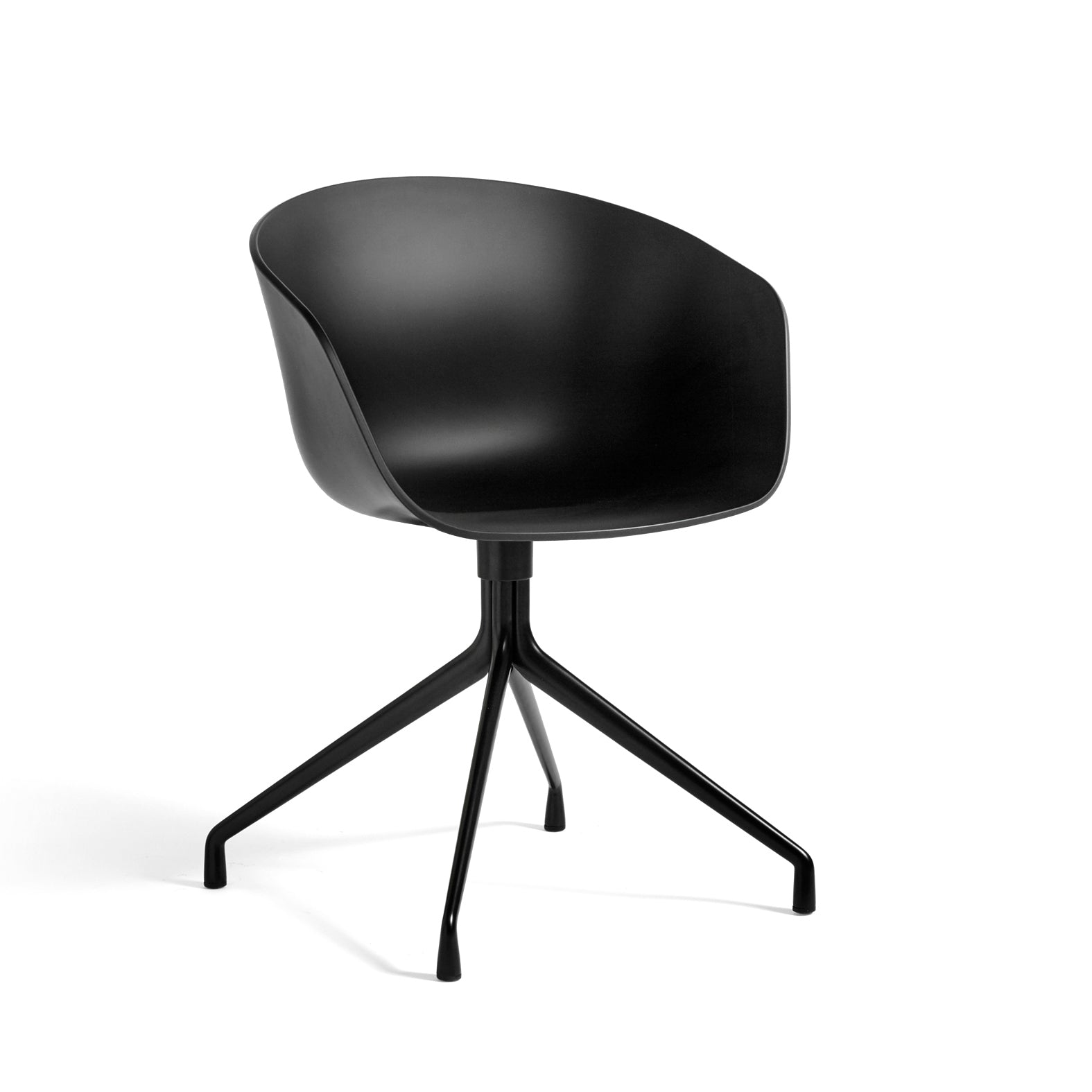 About A Chair 20 scaun de birou