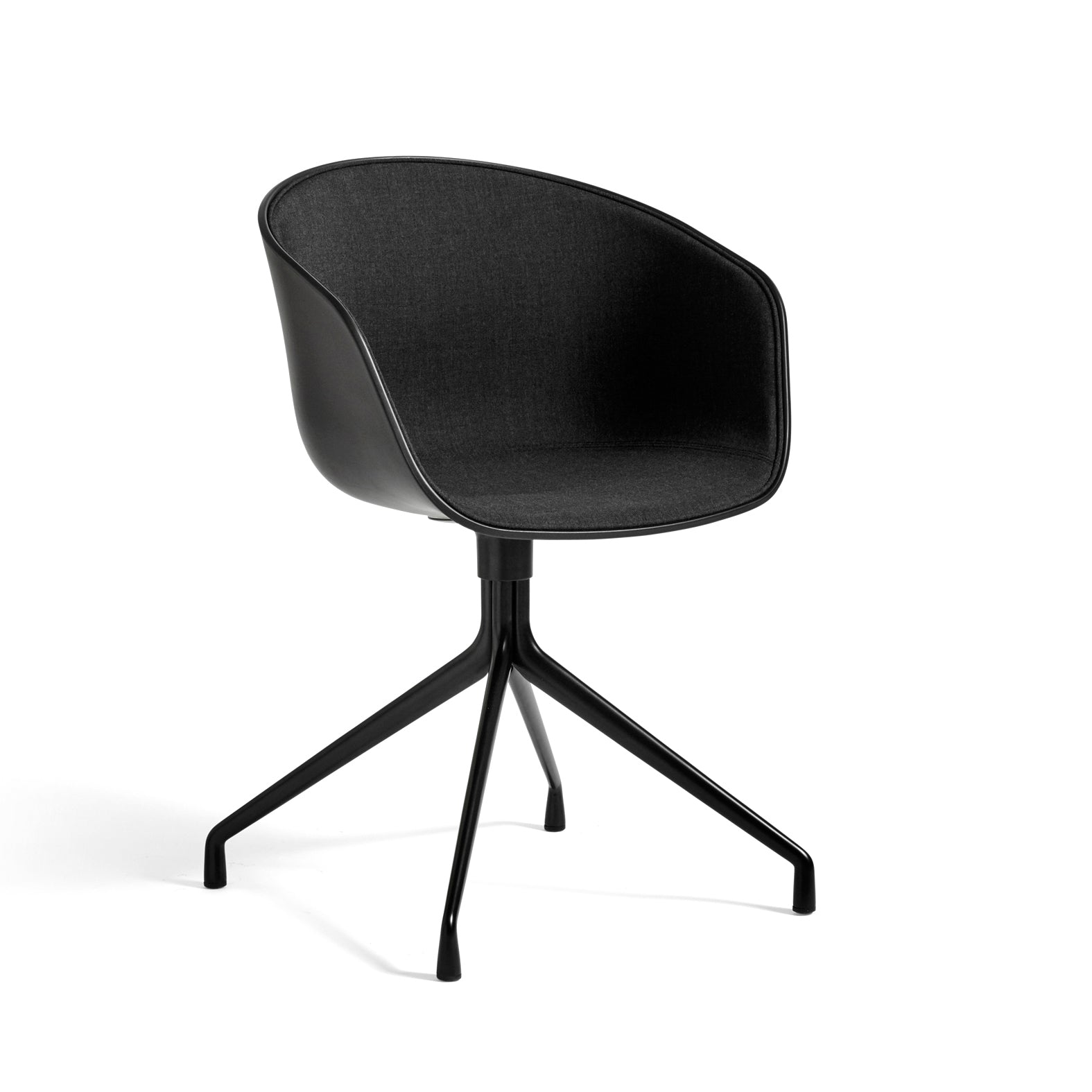About A Chair 20 scaun de birou