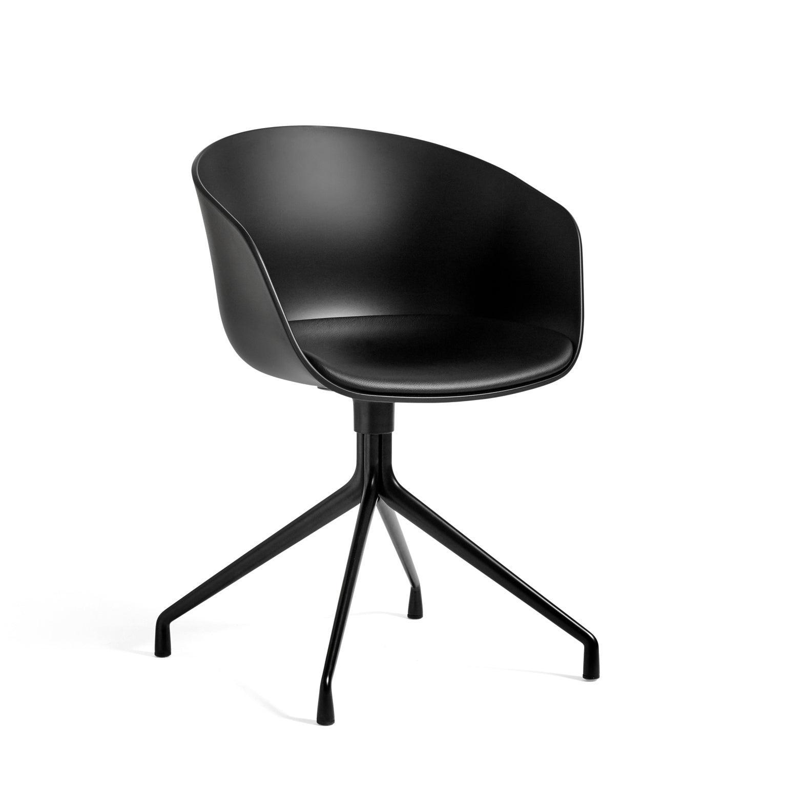 About A Chair 20 scaun de birou