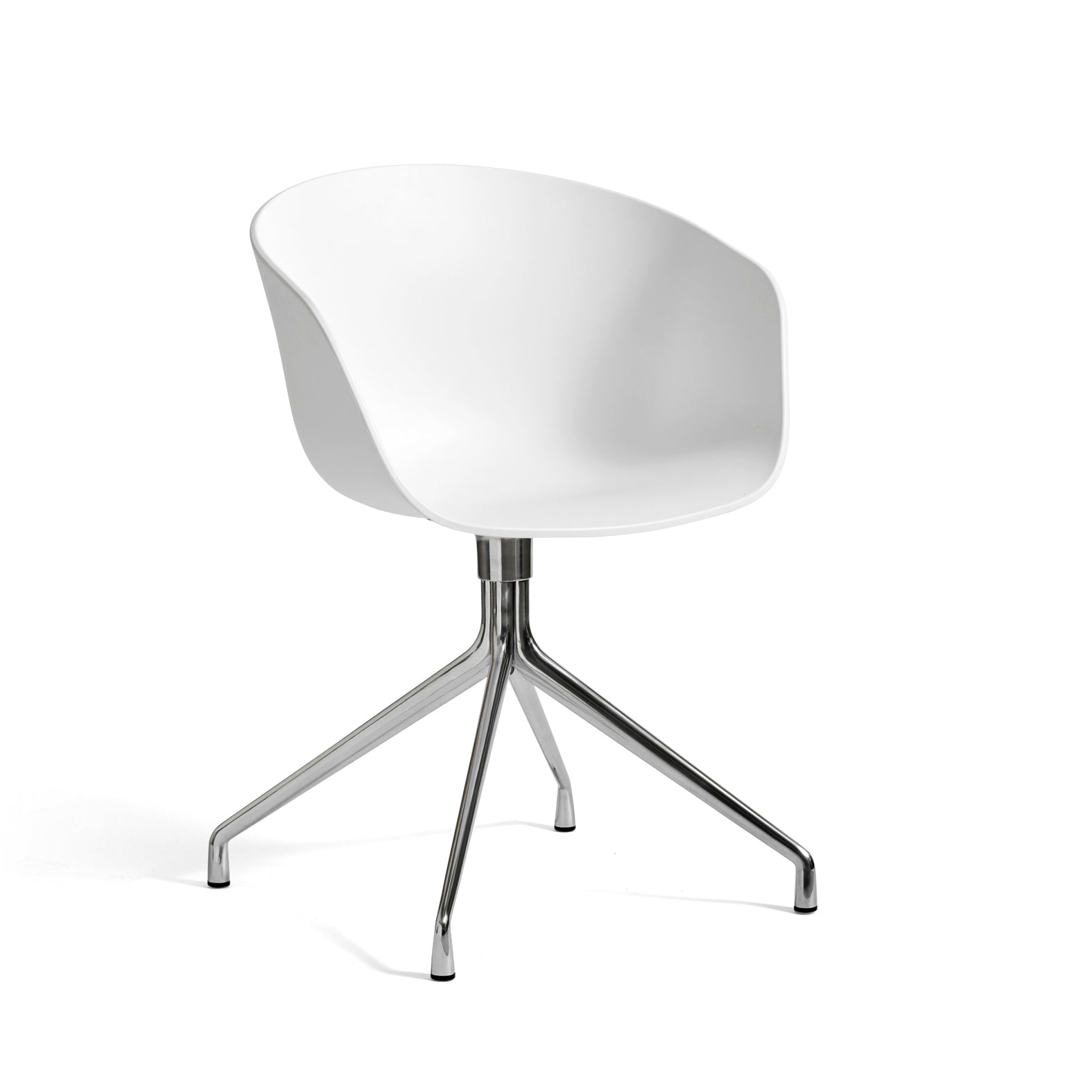About A Chair 20 scaun de birou