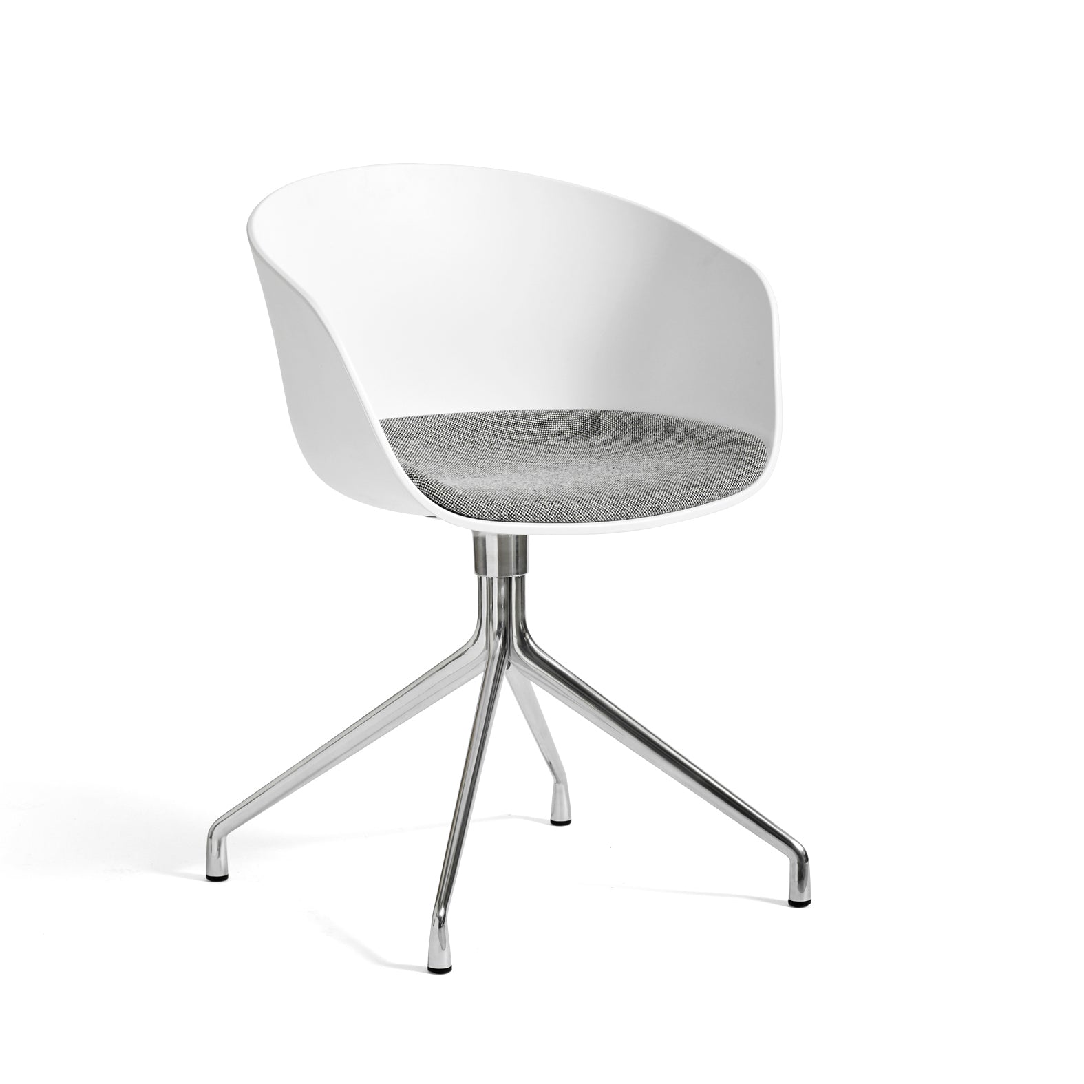 About A Chair 20 scaun de birou