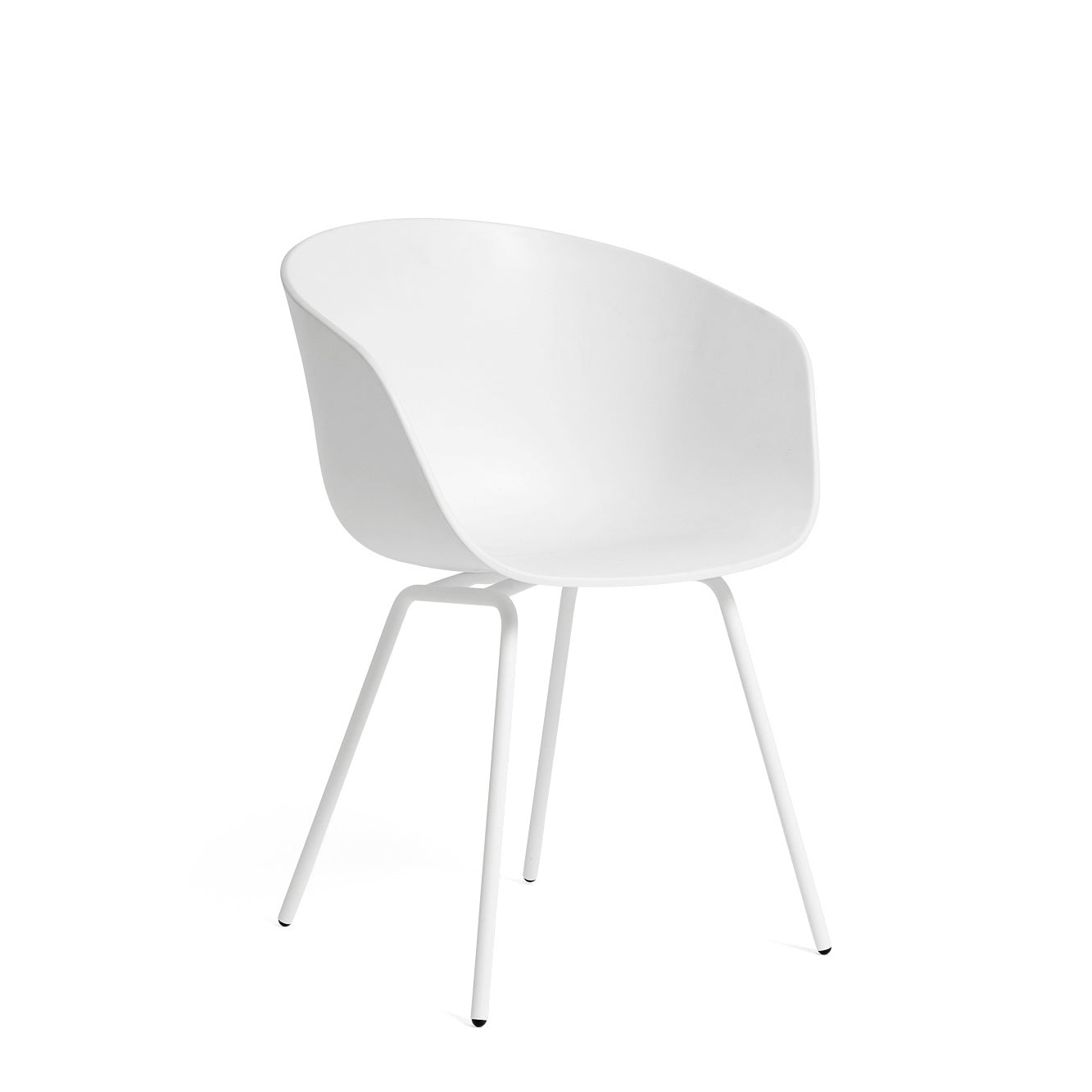 About A Chair 26, scaun de dining