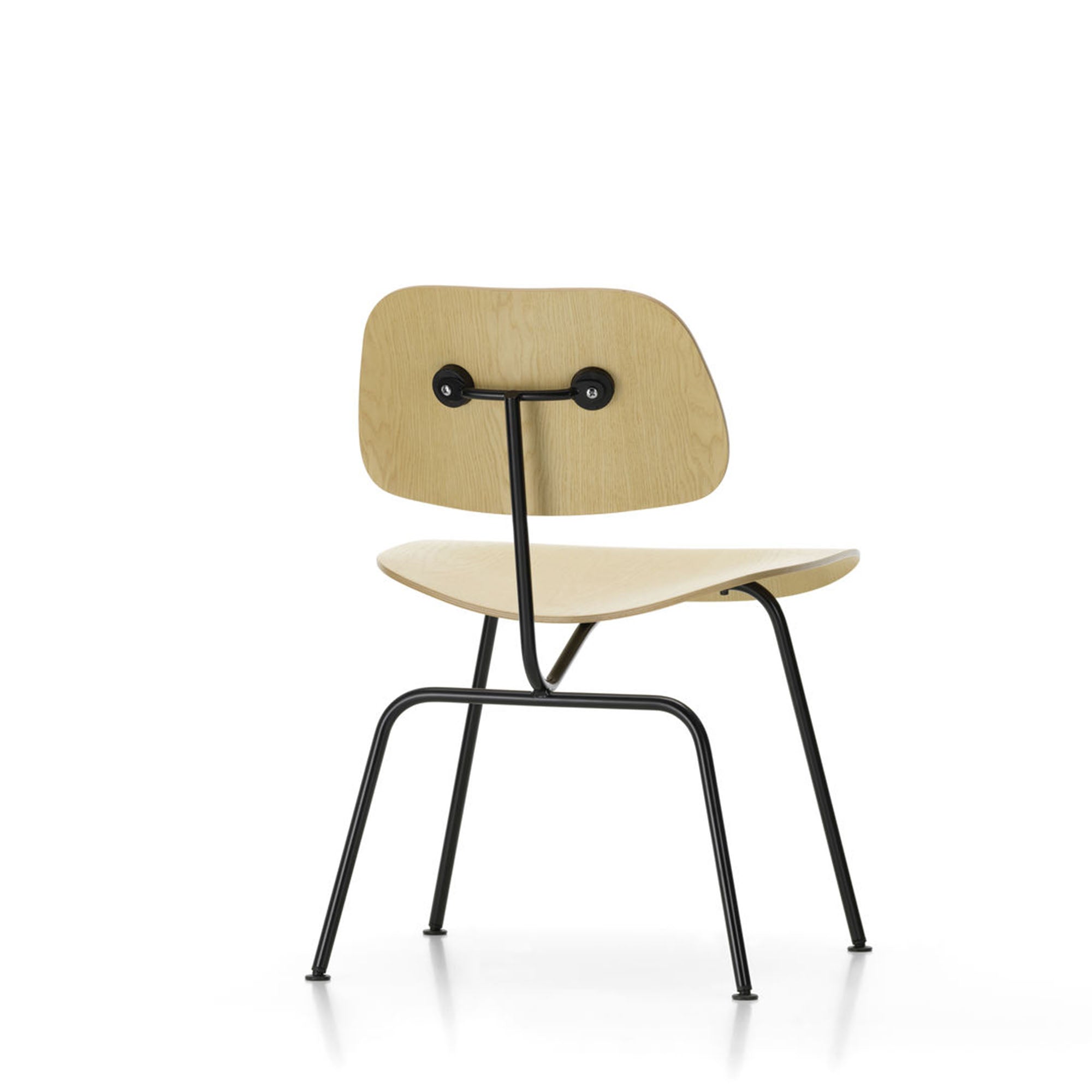 DCM, scaun de dining