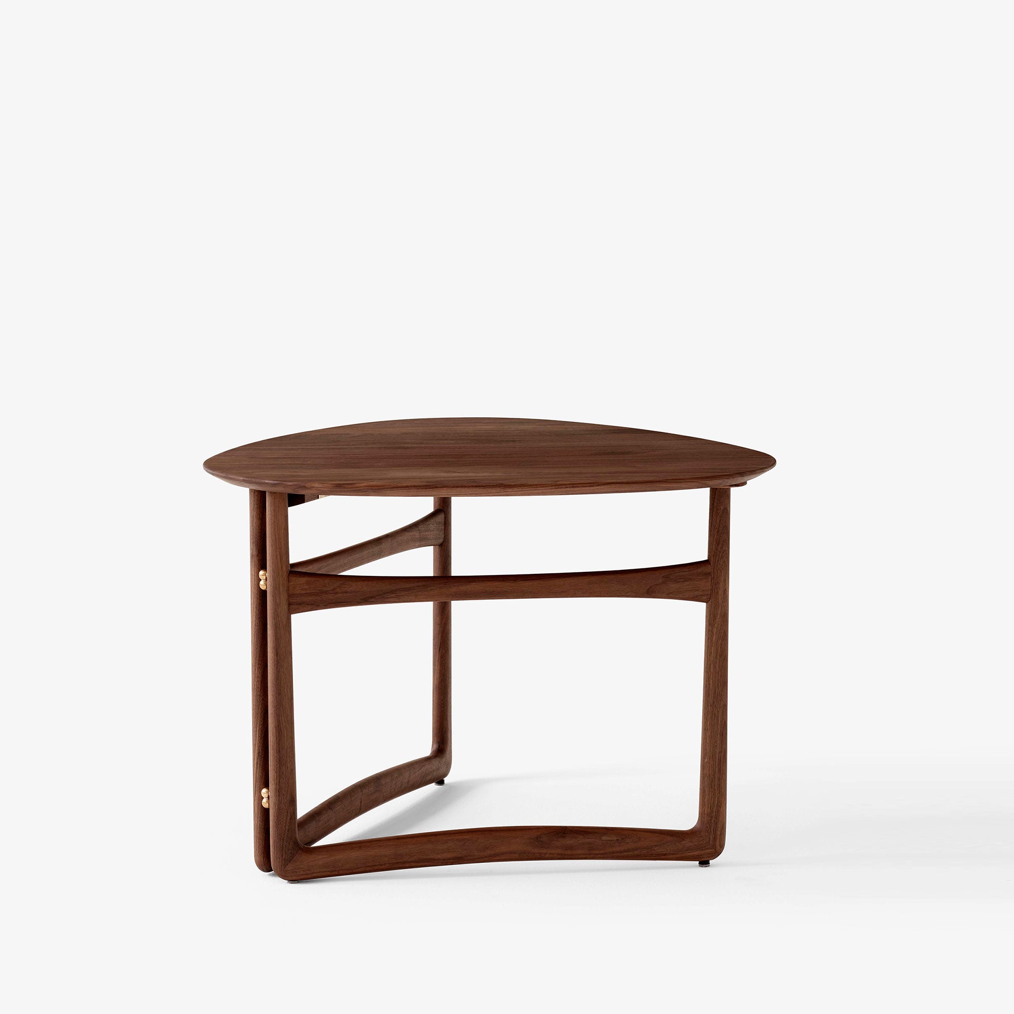 Drop Leaf HM5 masă mică