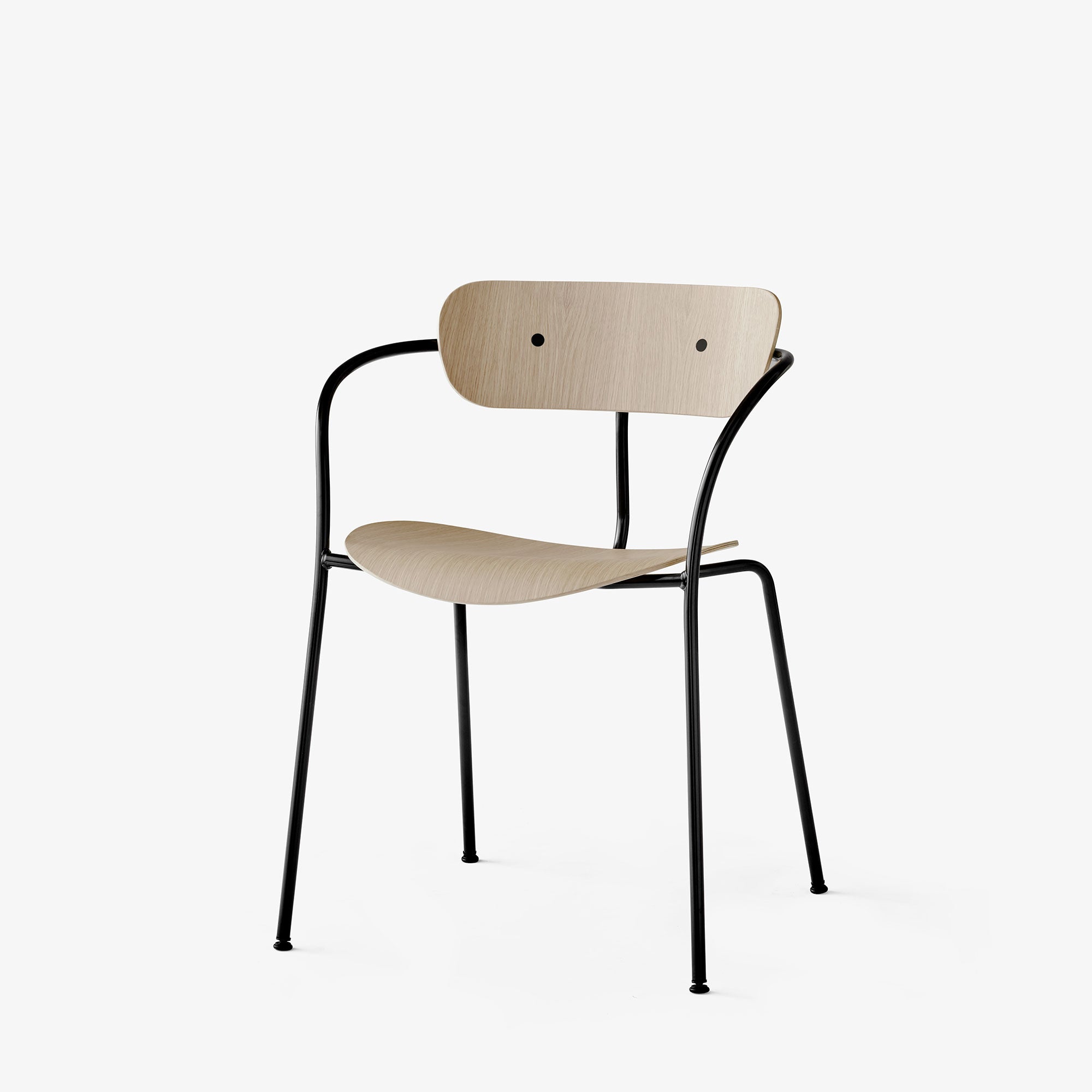 Pavilion AV2 scaun de dining