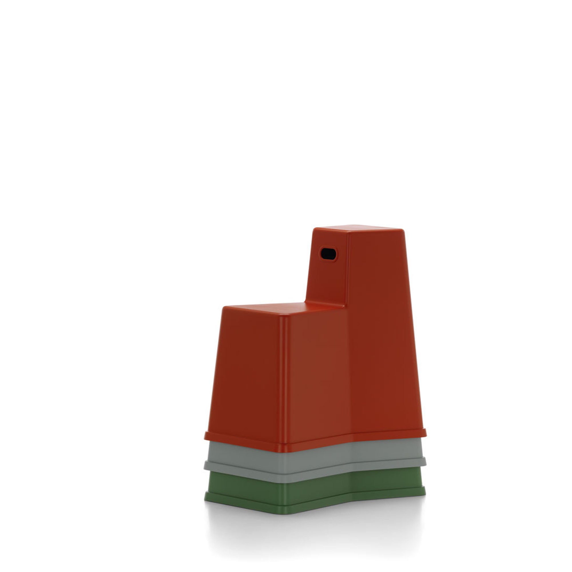 Stool-Tool, taburet și măsuță