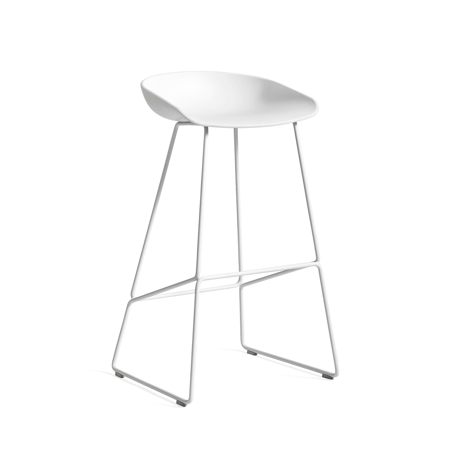 About A Stool 38 scaun de bar