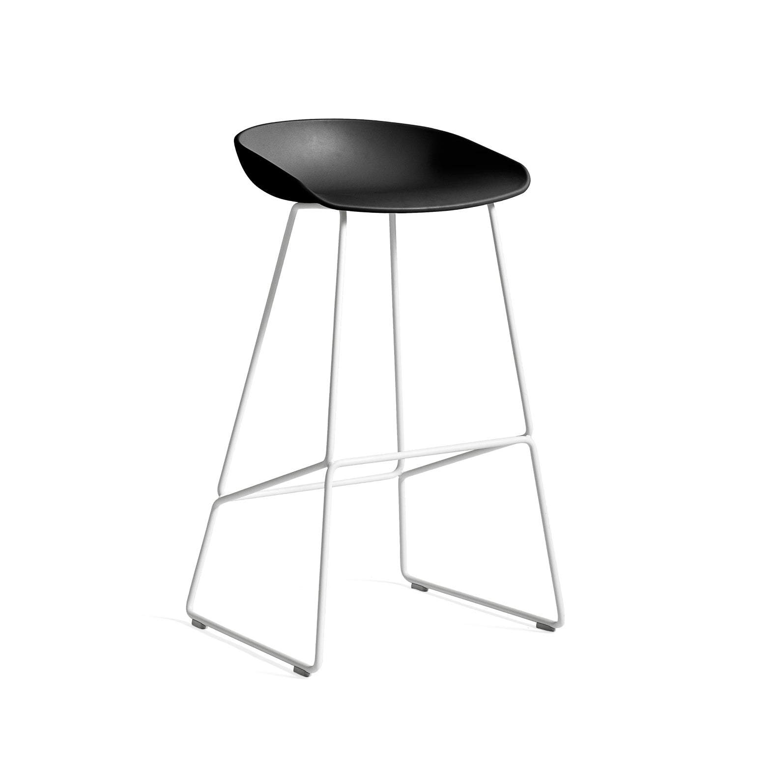 About A Stool 38 scaun de bar