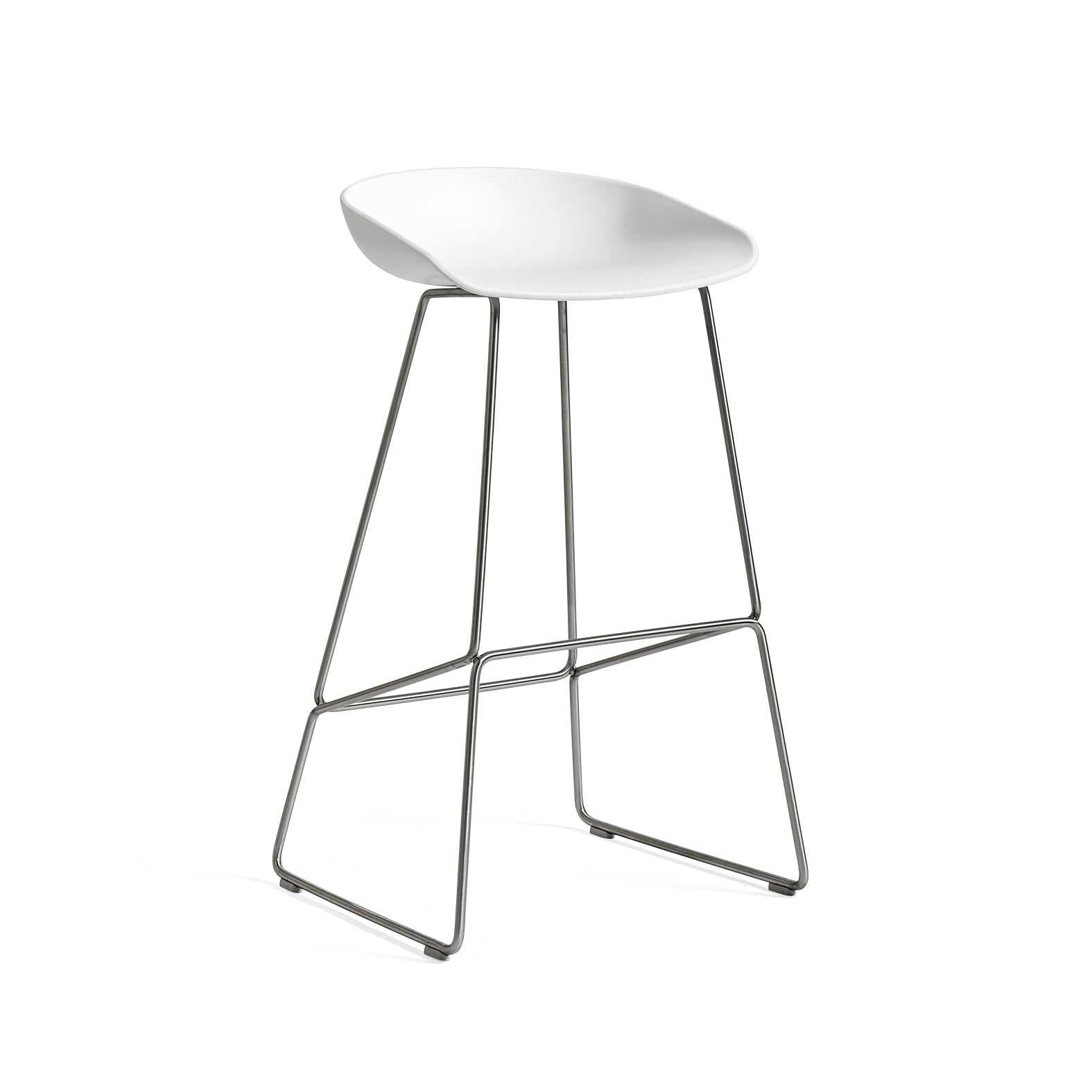 About A Stool 38 scaun de bar