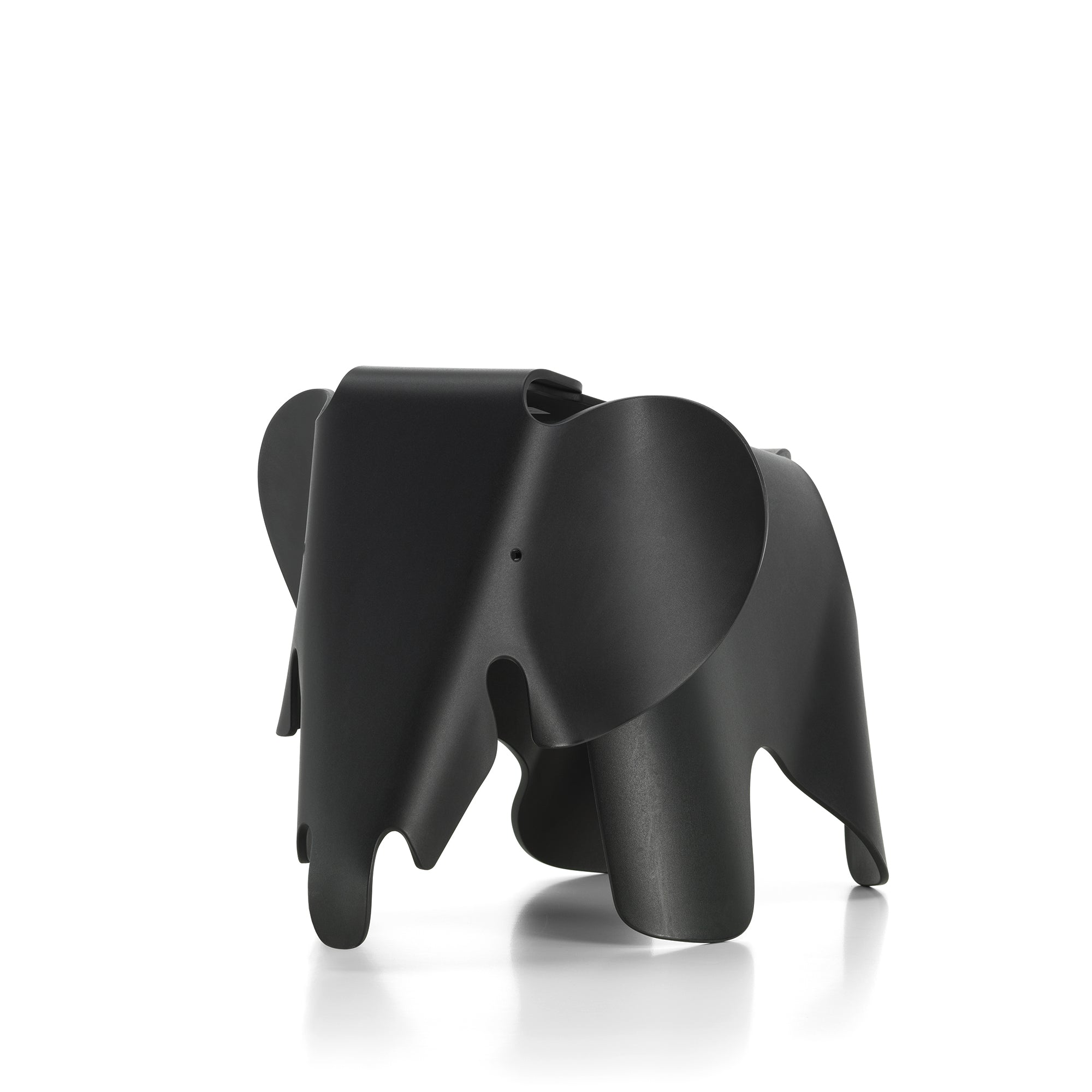 Eames Elephant M obiect decor