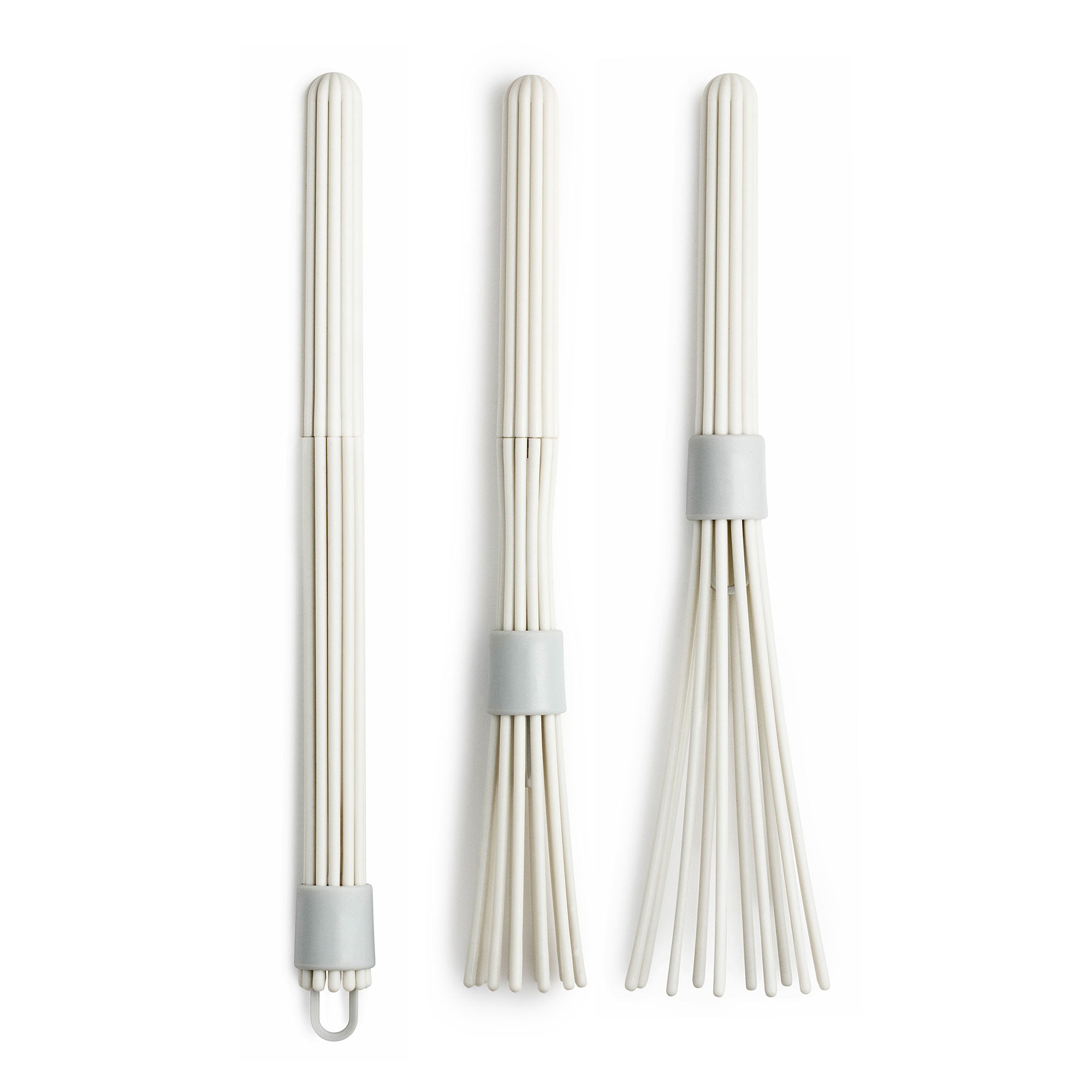 Beater, tel pentru bucătărie