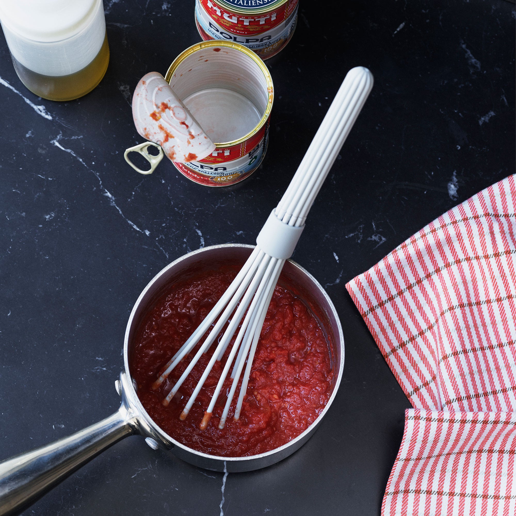 Beater, tel pentru bucătărie