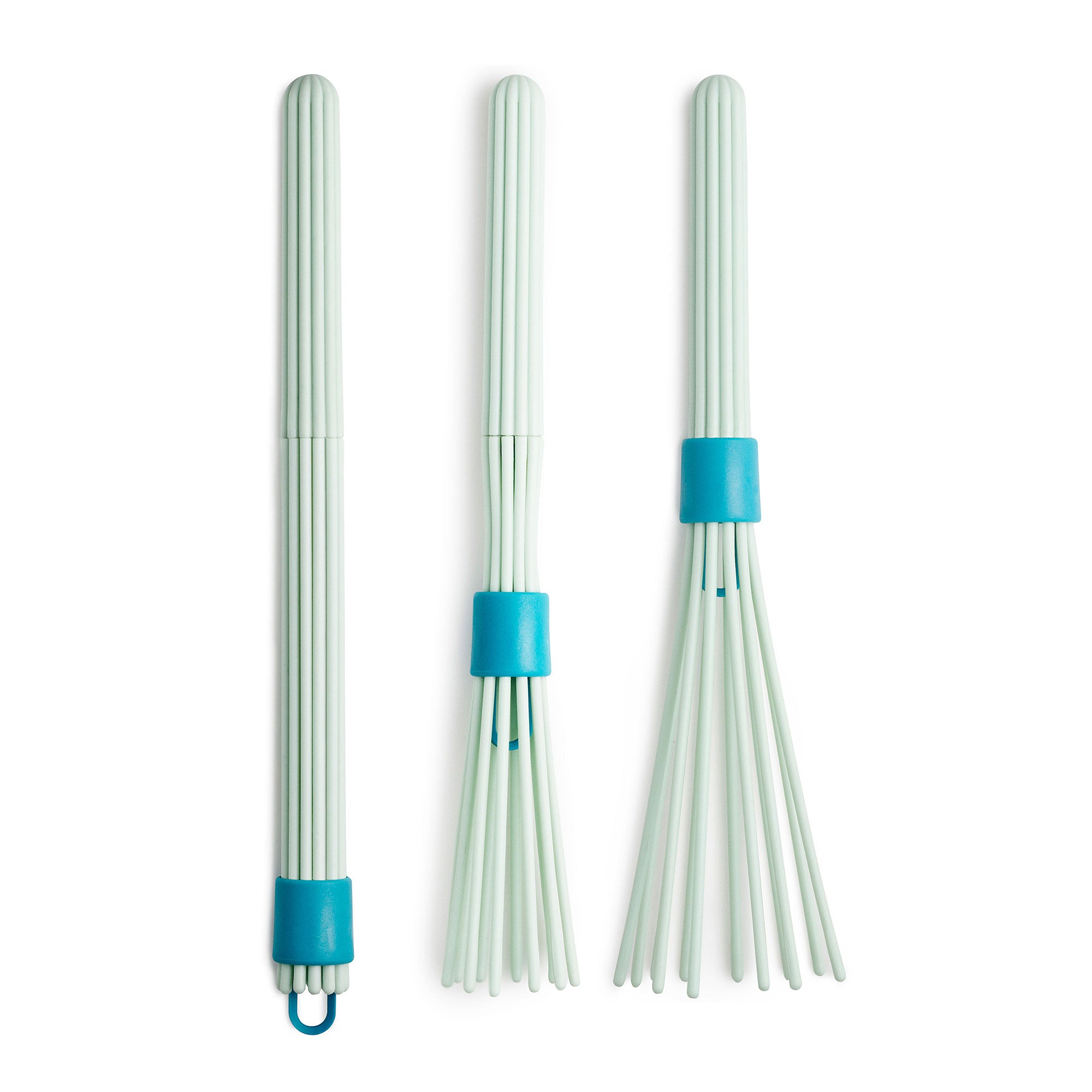 Beater, tel pentru bucătărie