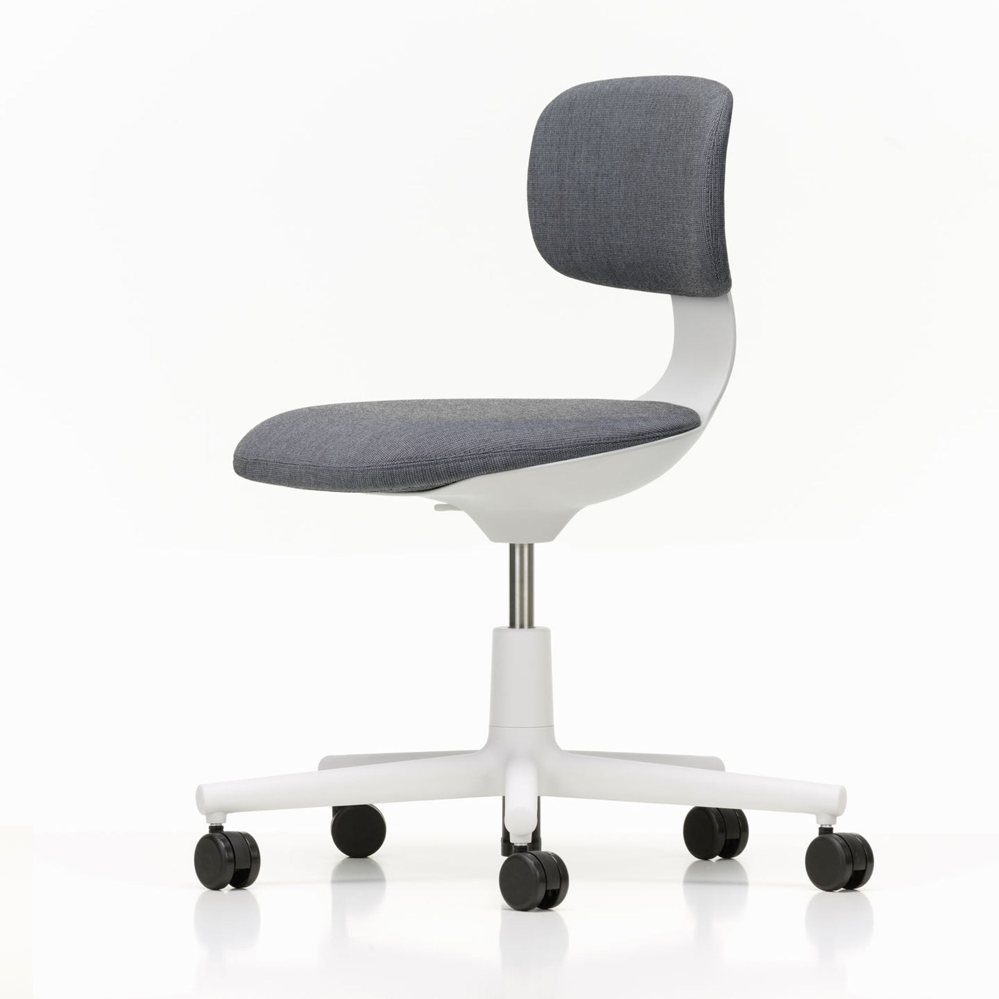 Rookie, scaun de birou