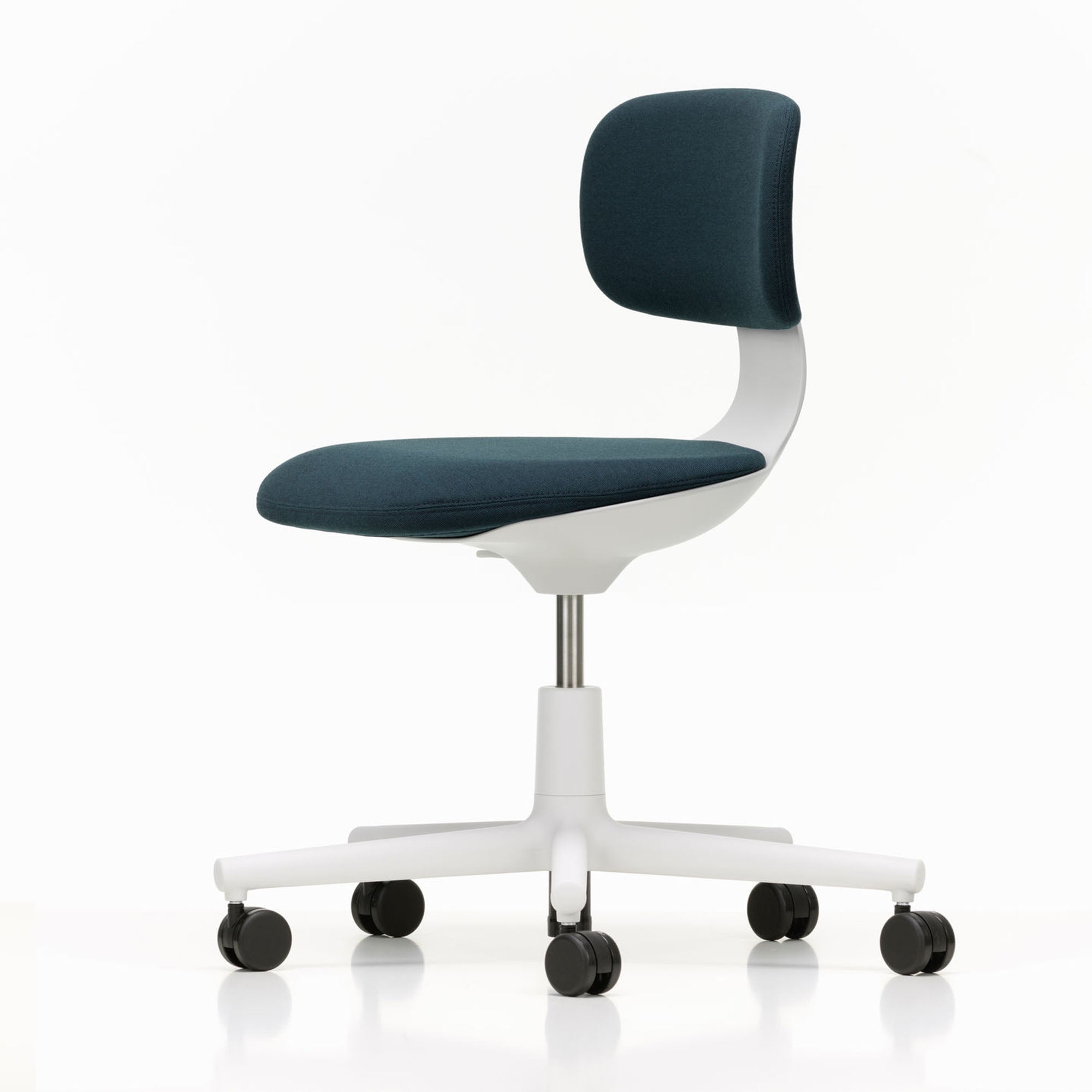 Rookie, scaun de birou