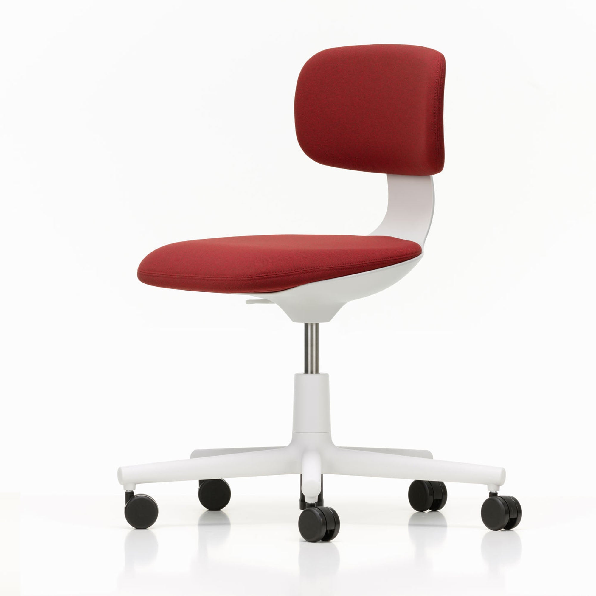 Rookie, scaun de birou