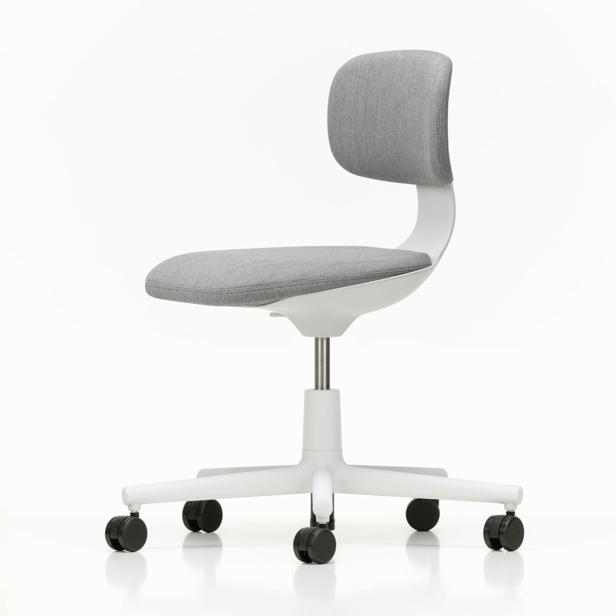 Rookie, scaun de birou