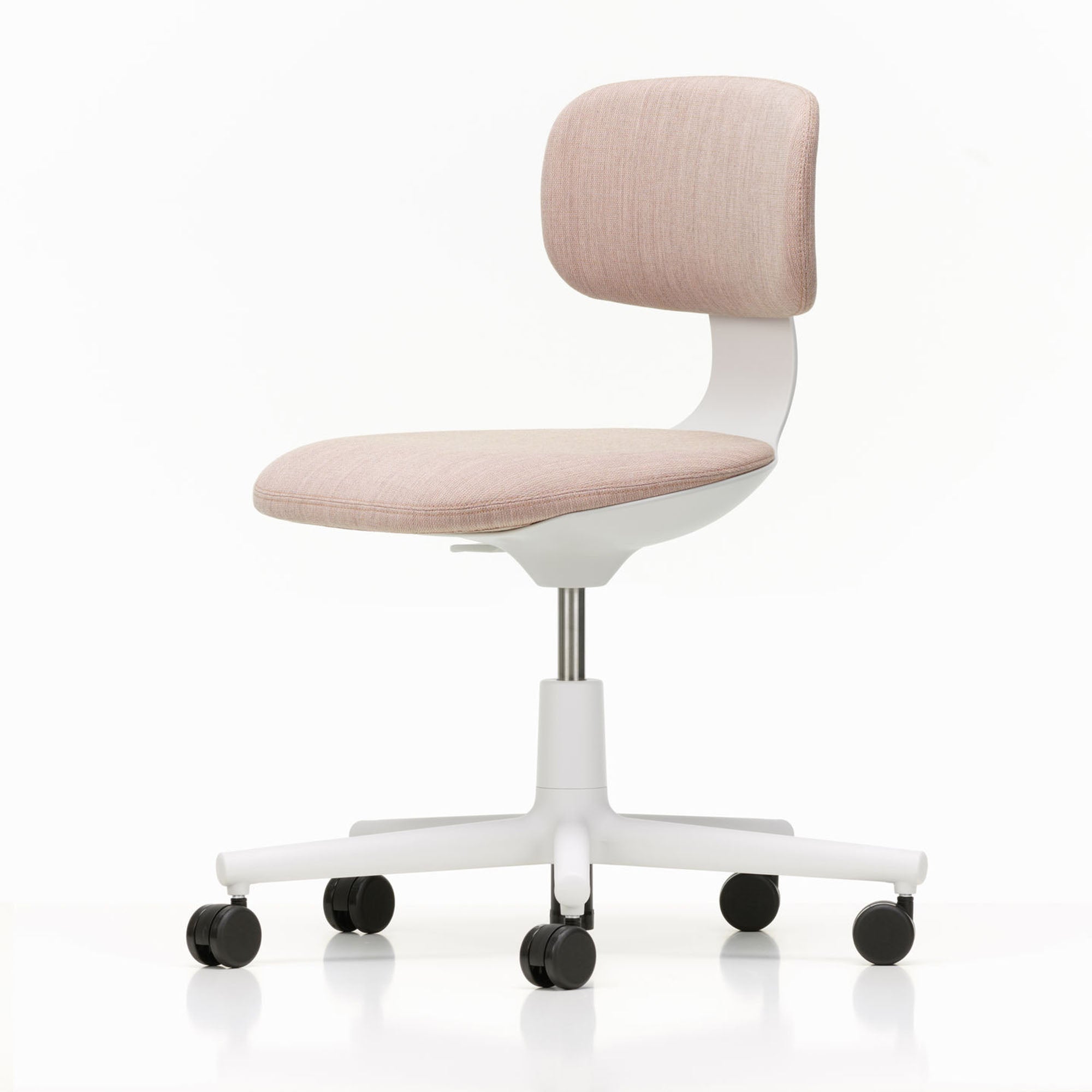 Rookie, scaun de birou