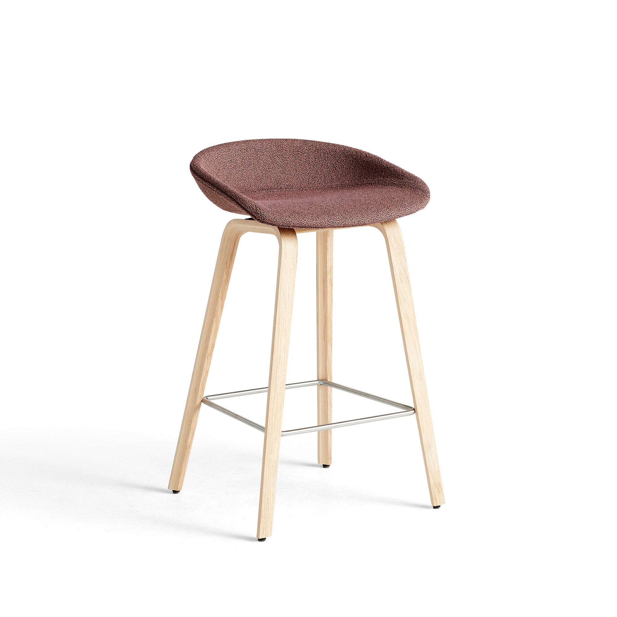 About a Stool 33 scaun de bar