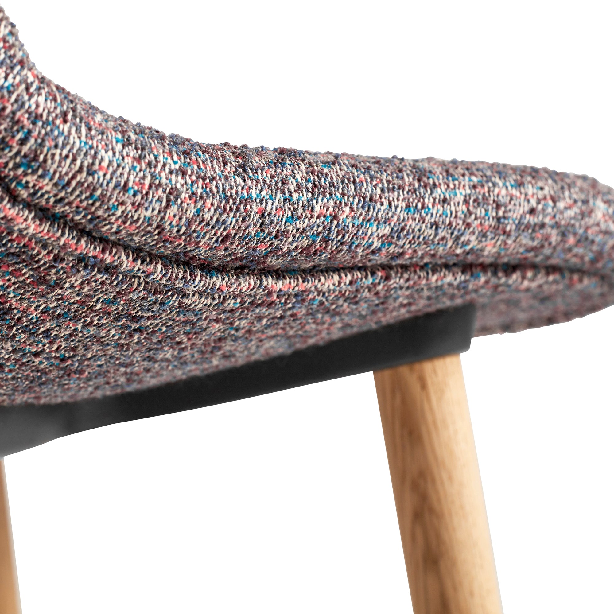 Neu12 Bar Stool High, scaun de bar 115 cm