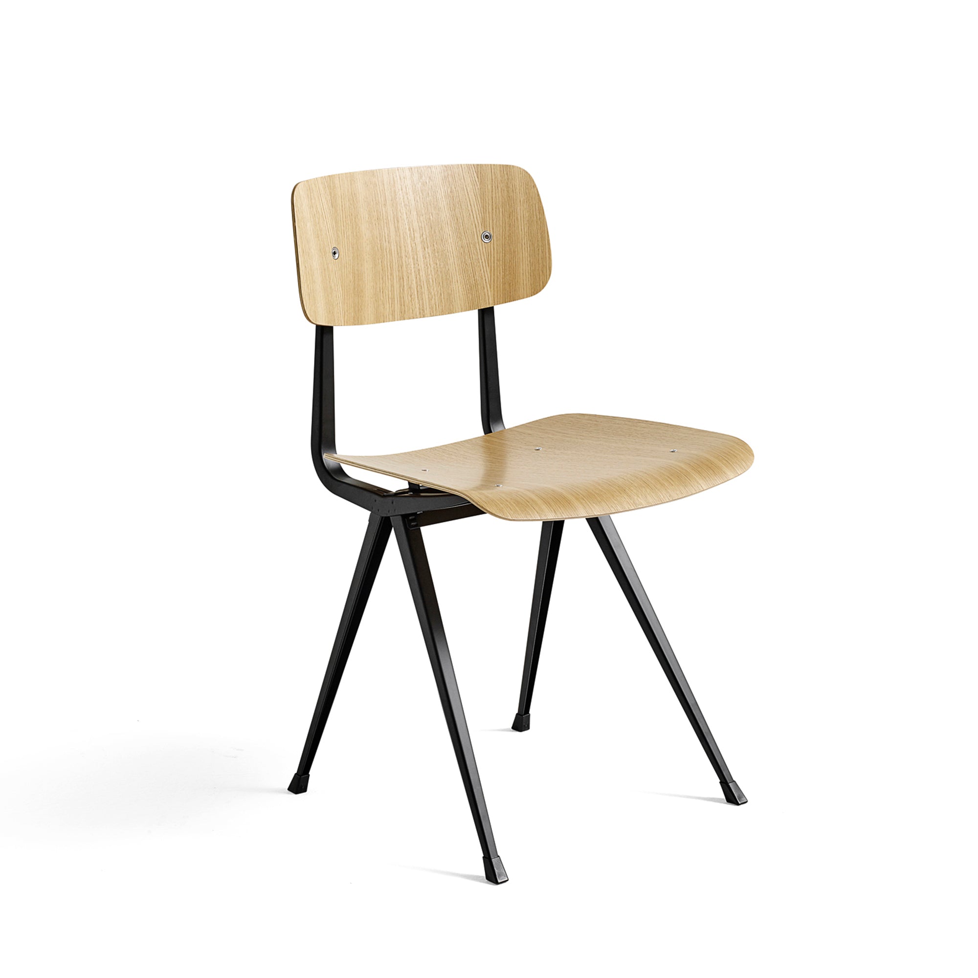 Result scaun de dining