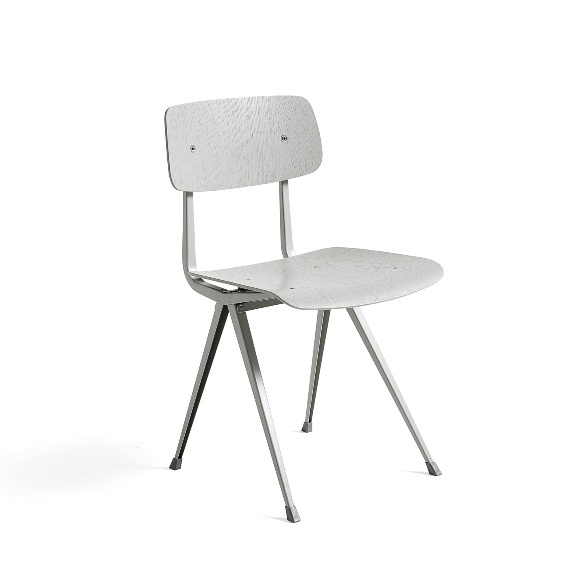 Result scaun de dining