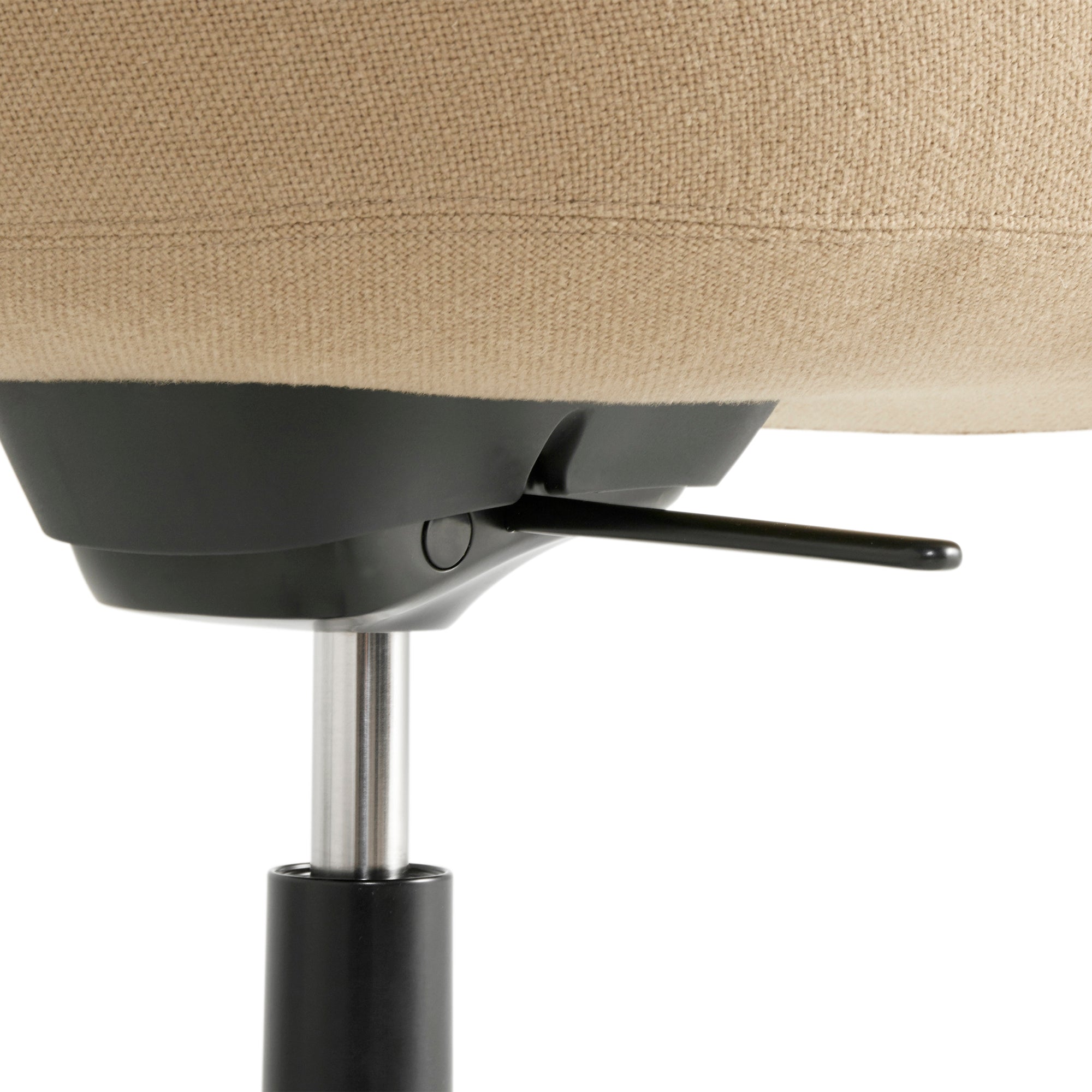About A Chair 155, scaun de birou