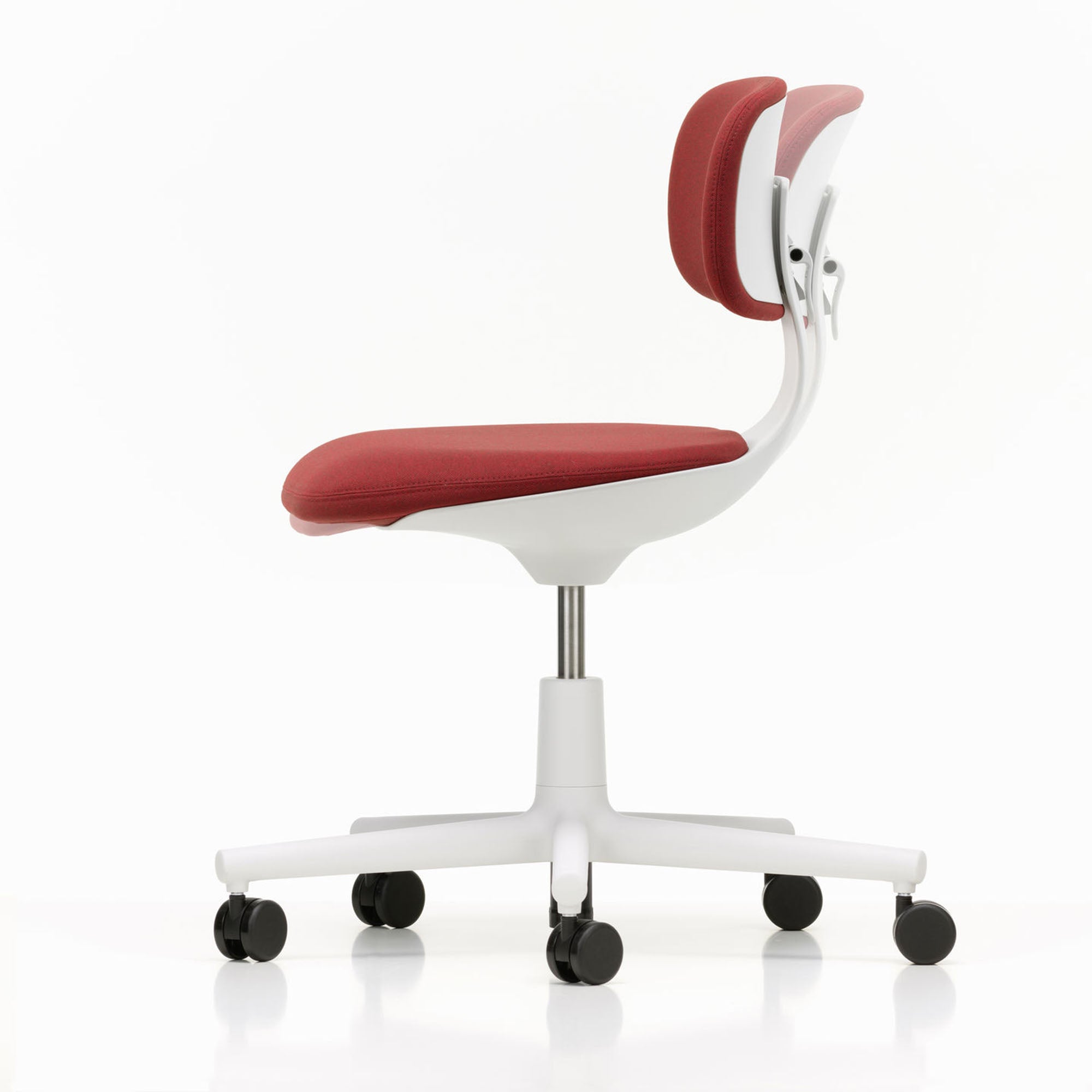 Rookie, scaun de birou