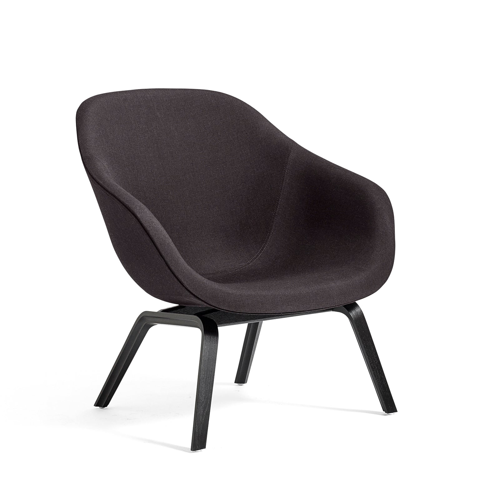 About a Lounge Chair 83 fotoliu lounge