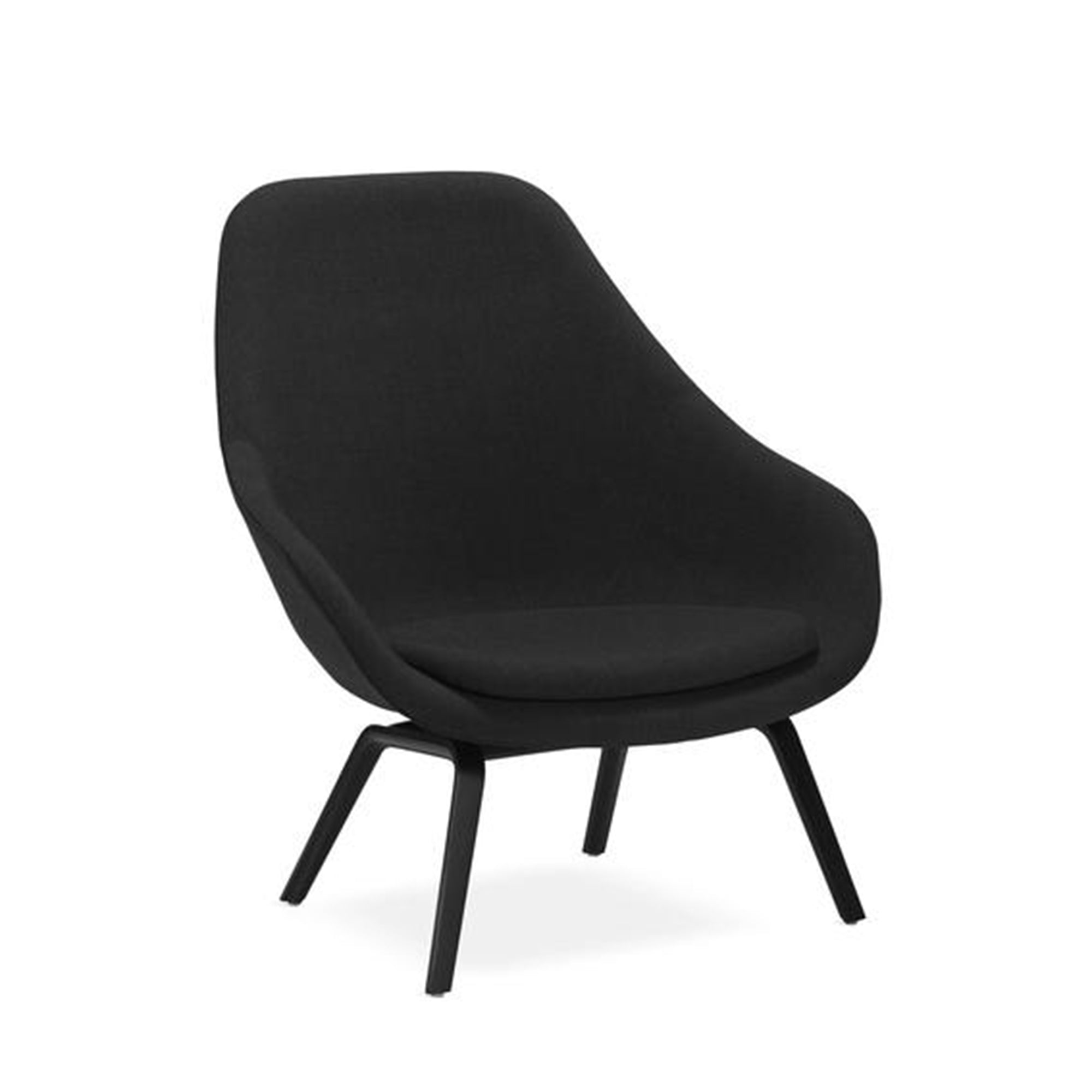 About a Lounge Chair 93 fotoliu lounge