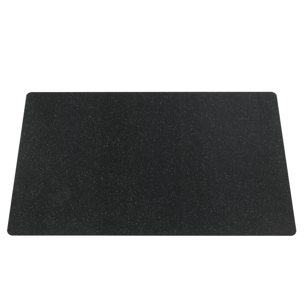 Repad, suport pentru laptop