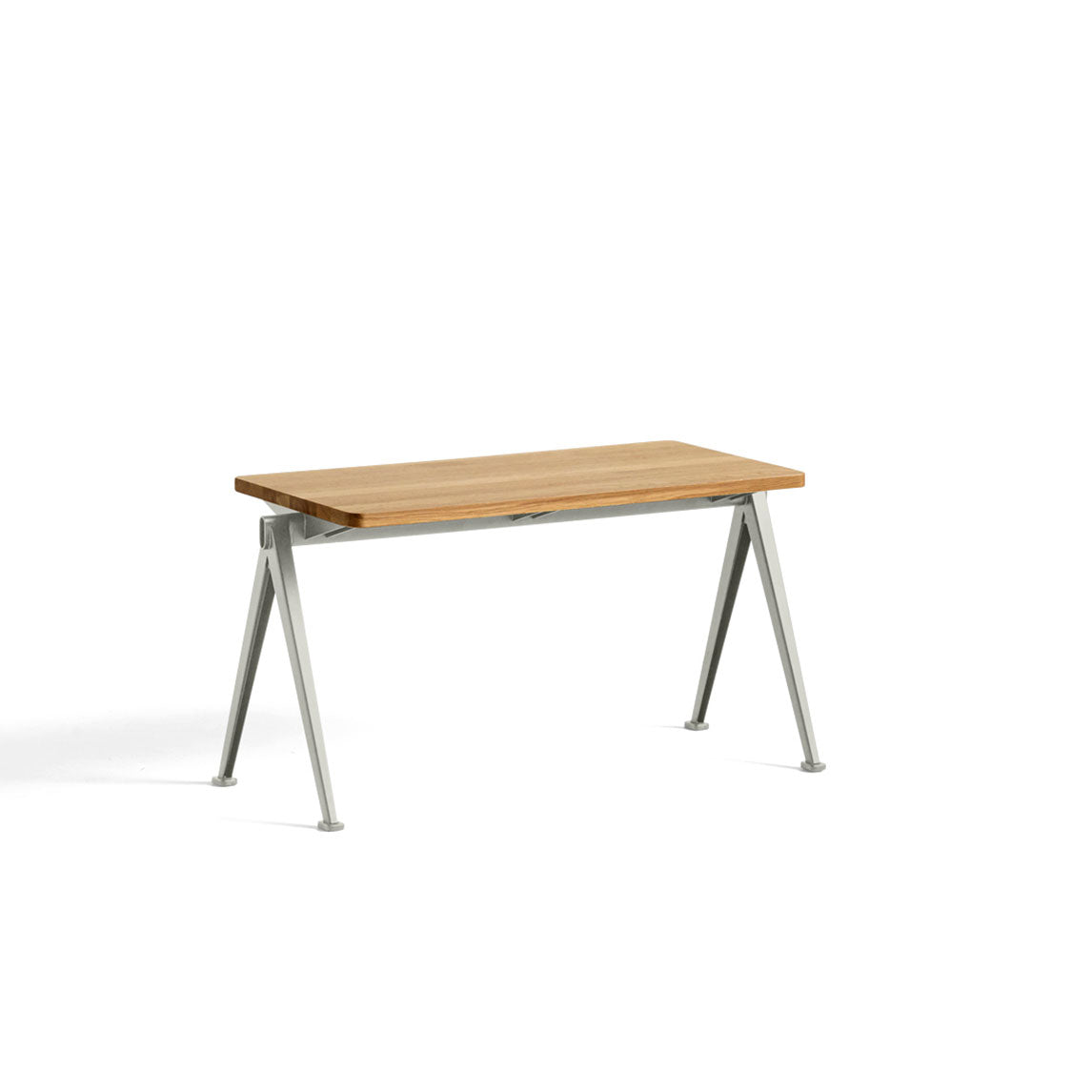 Pyramid Bench 11, banchetă 85x40cm