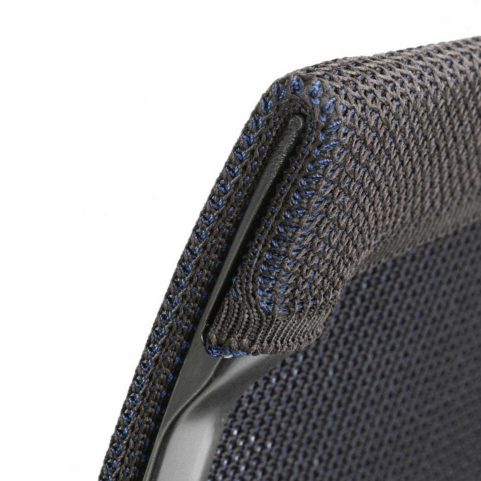 Physix Conference scaun de birou