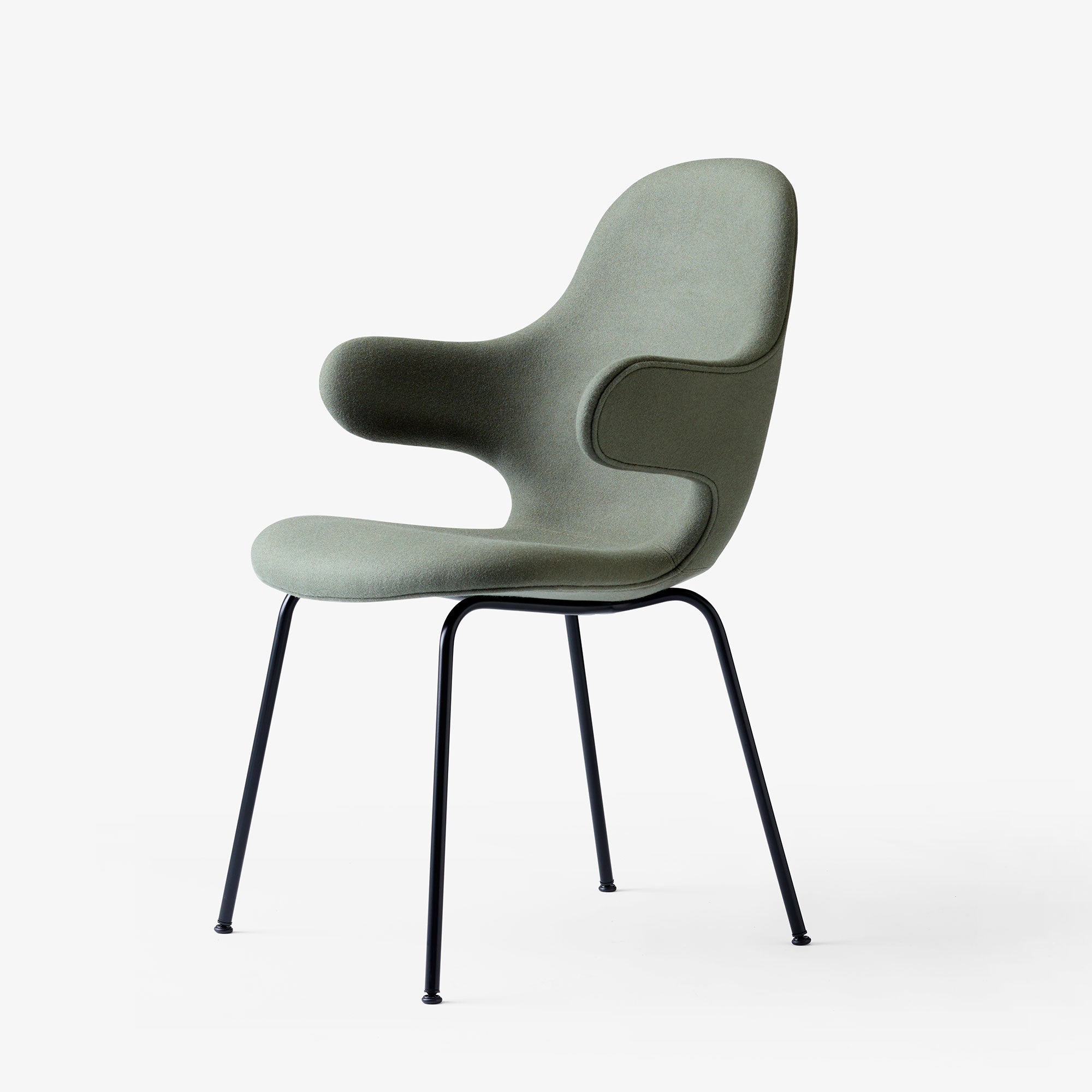 Catch JH15 scaun de dining