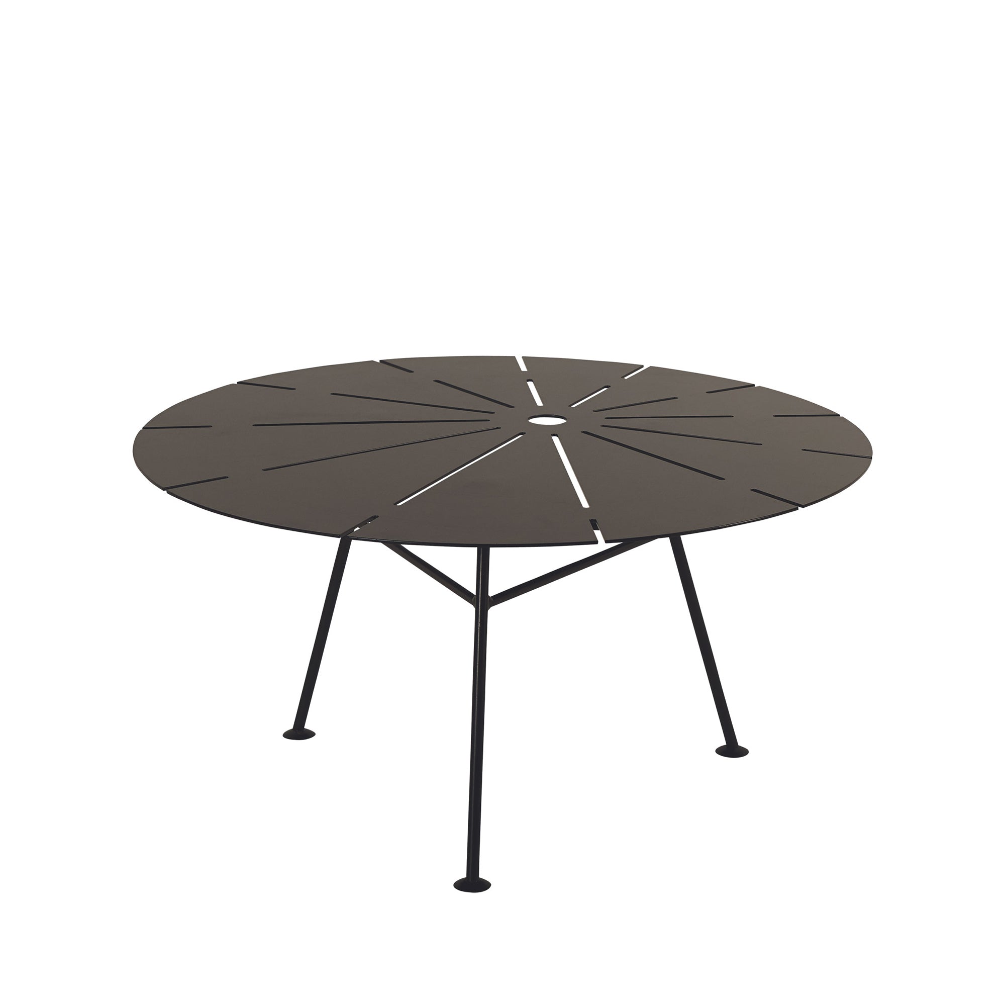 Bam Bam Ø70 cm măsuță rotundă