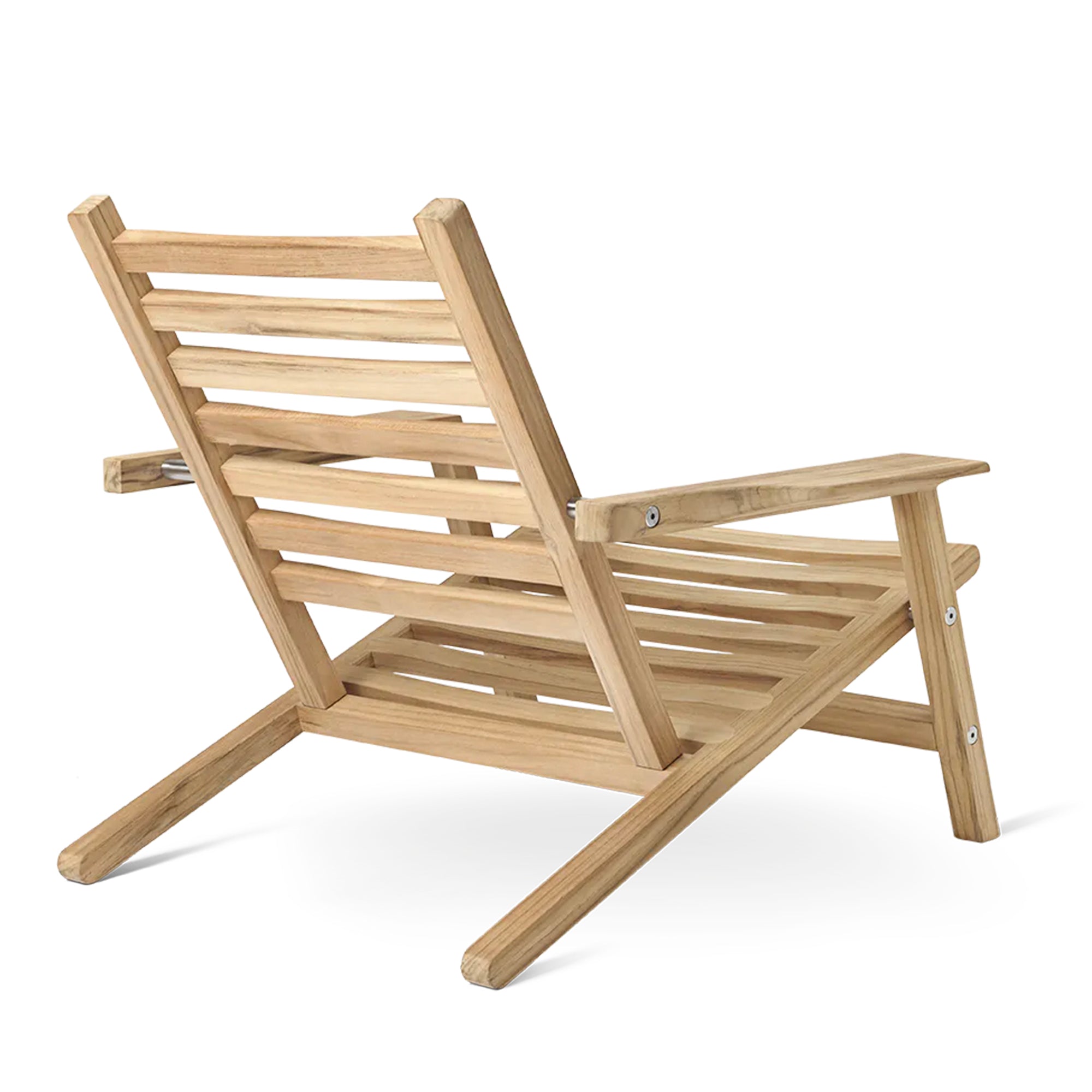 AH603 Outdoor Deck, scaun lounge de exterior