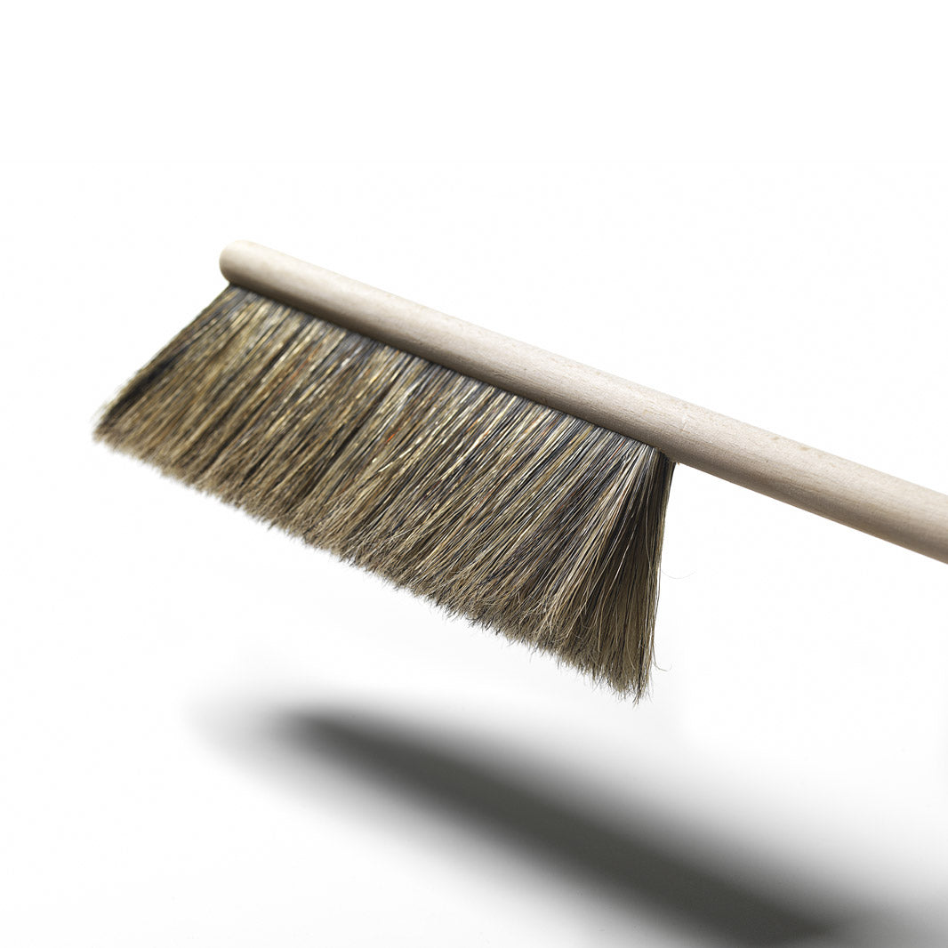 Dustpan & Broom matură și făraș