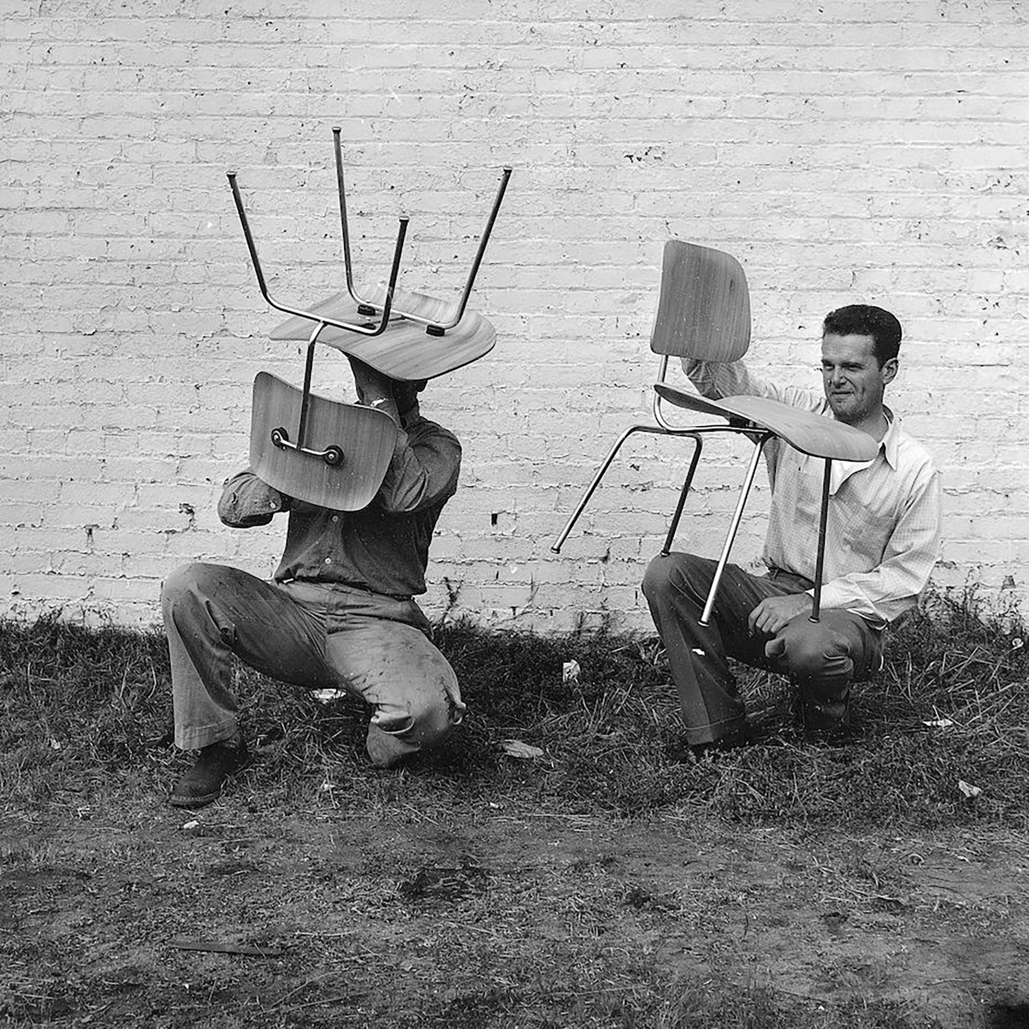 DCM, scaun de dining