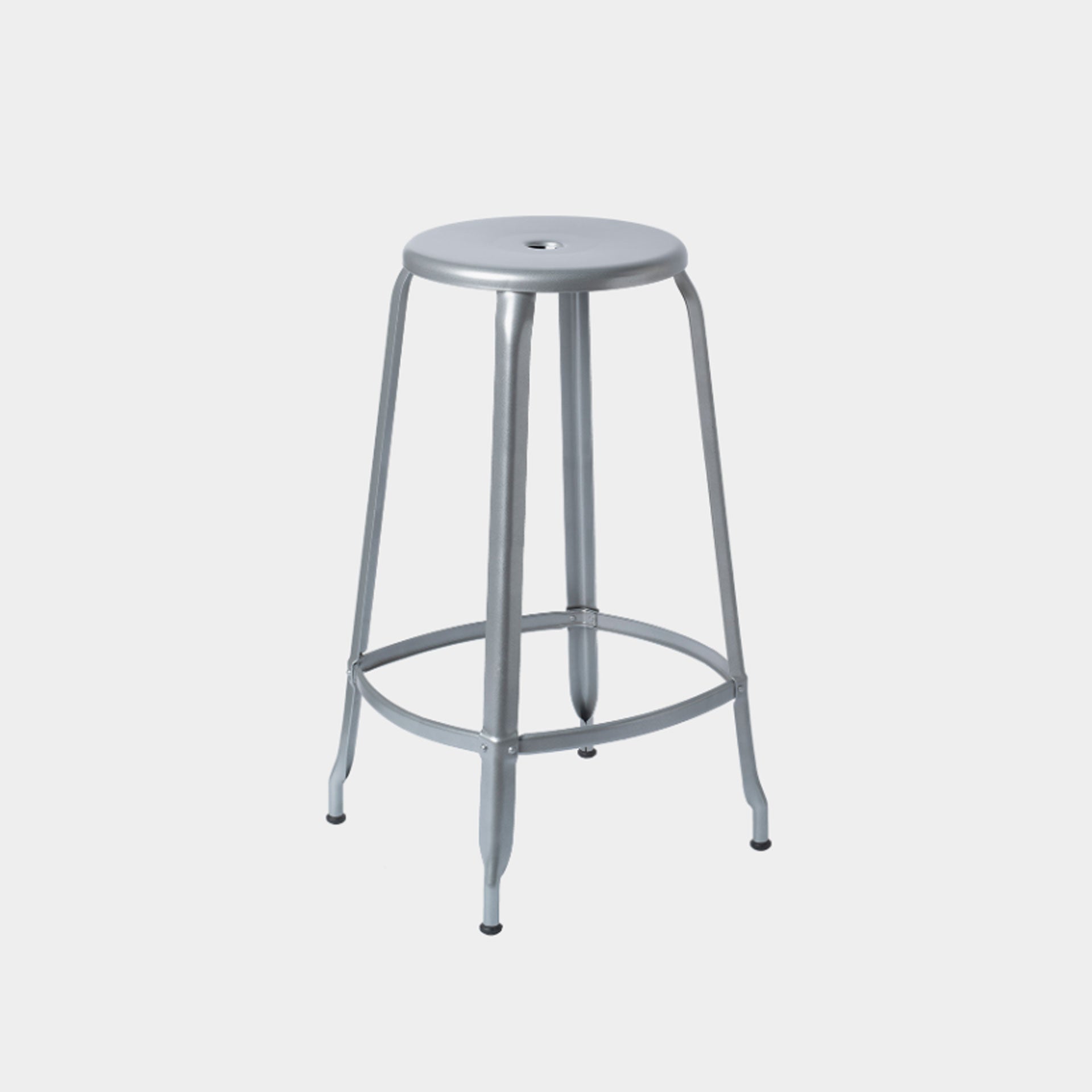 Nicolle Stool 75 cm