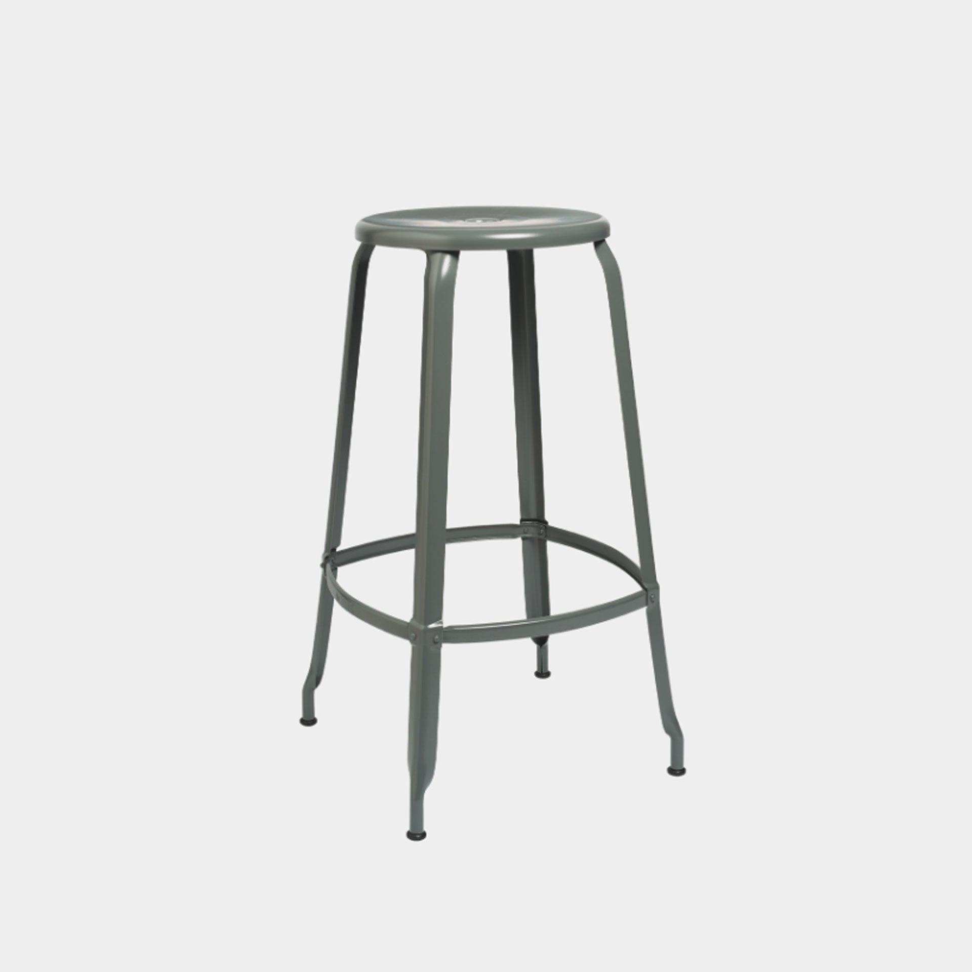 Nicolle Stool 75 cm
