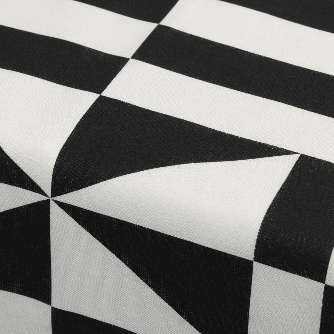 Table runner decor textil