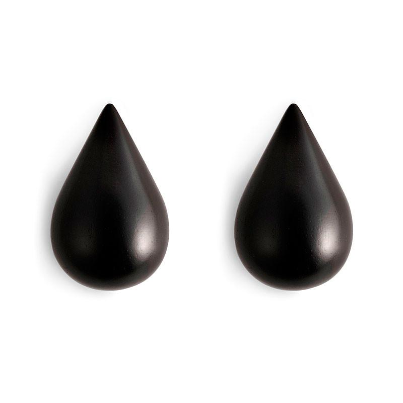 Dropit small hooks set de 2 cuiere