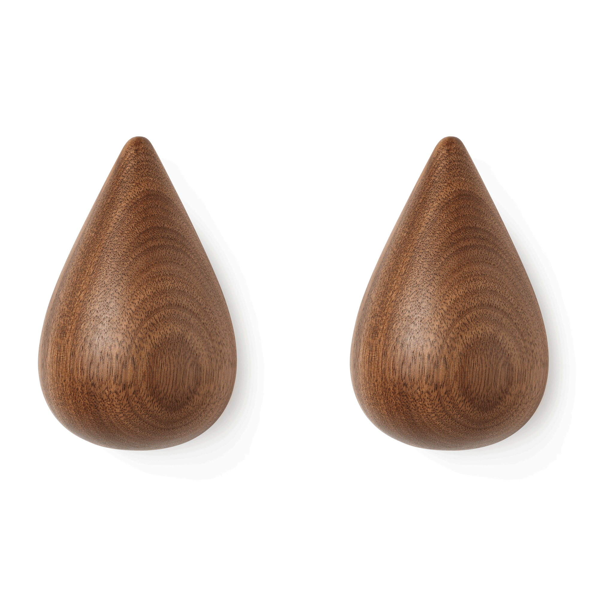 Dropit large hooks set de 2 cuiere